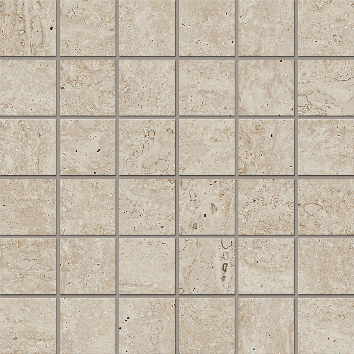 Купить Мозаика RE02 (5х5) 30x30 непол. в Белгороде-1