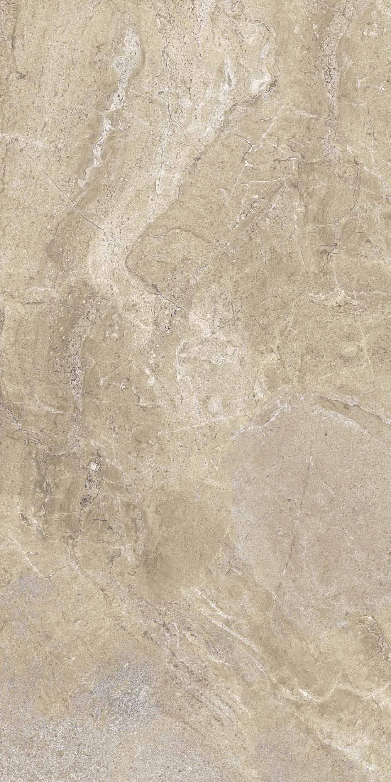 Керамогранит KA03 80x160x11 Непол.Рект. (Керамический гранит)-3