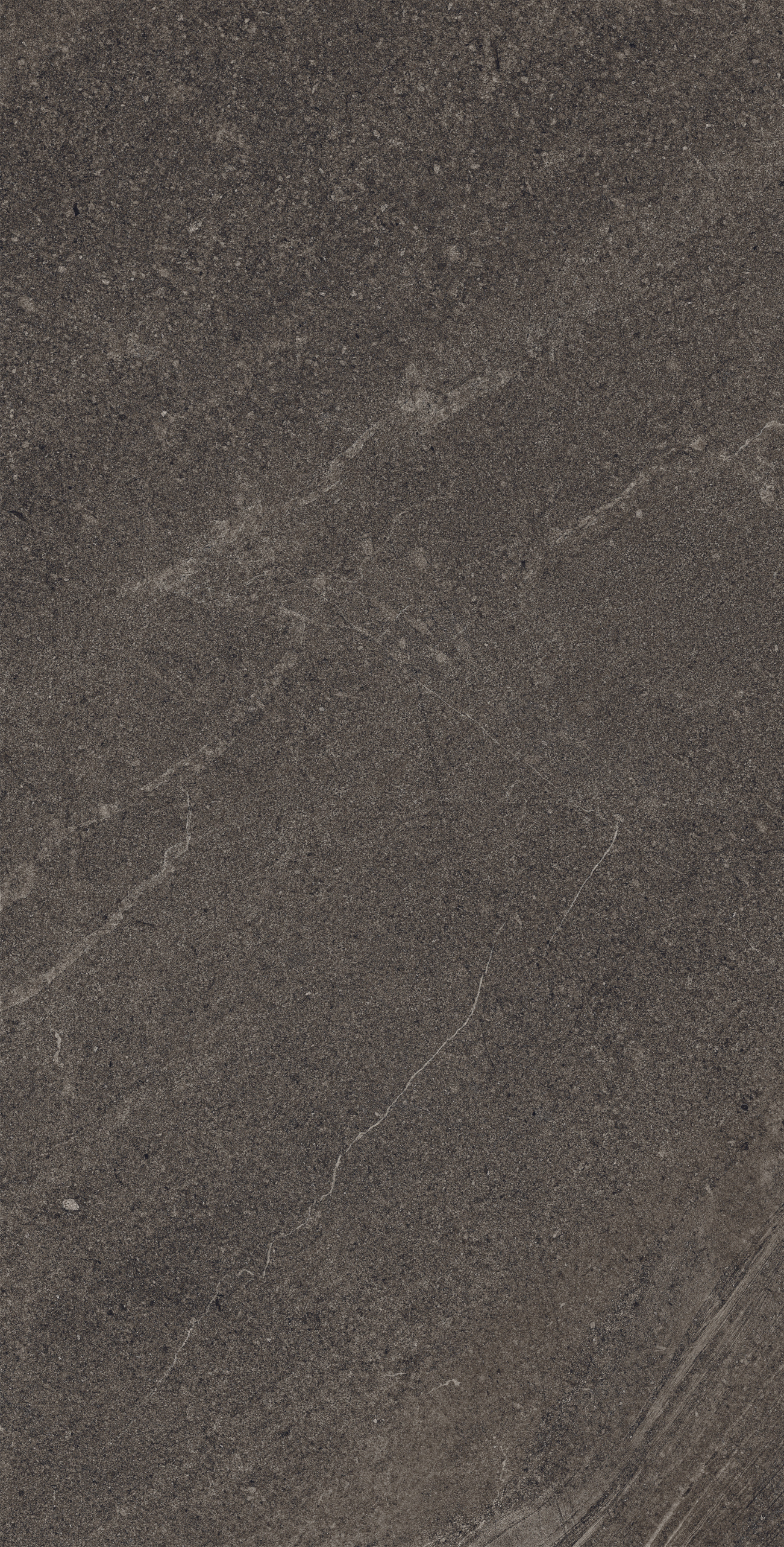 Керамогранит GB03 60x120x10 Непол.Рект. (Керамический гранит)-11