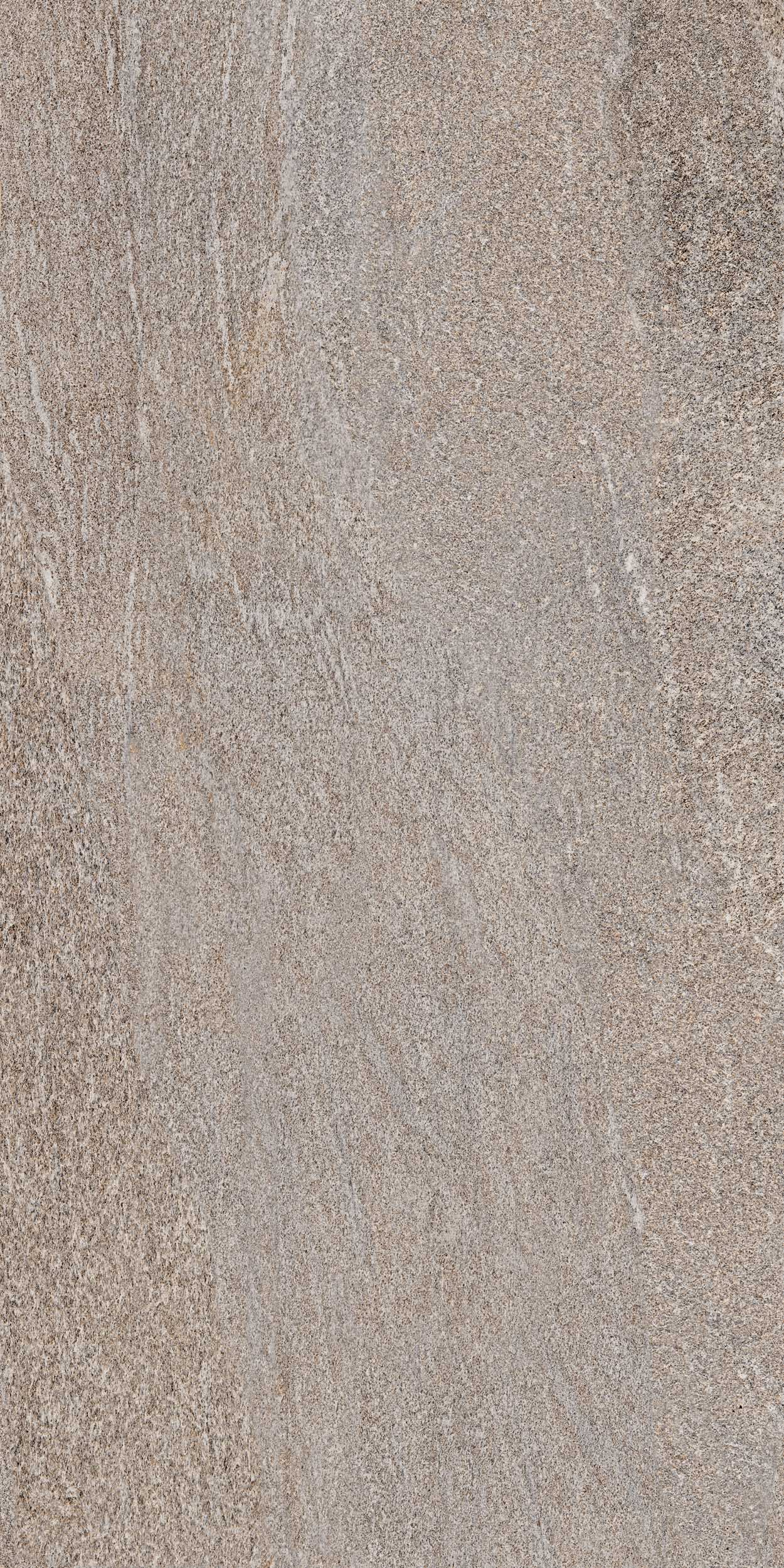 Керамогранит TN03 60x120x9 Непол.Рект. (Керамический гранит)-2
