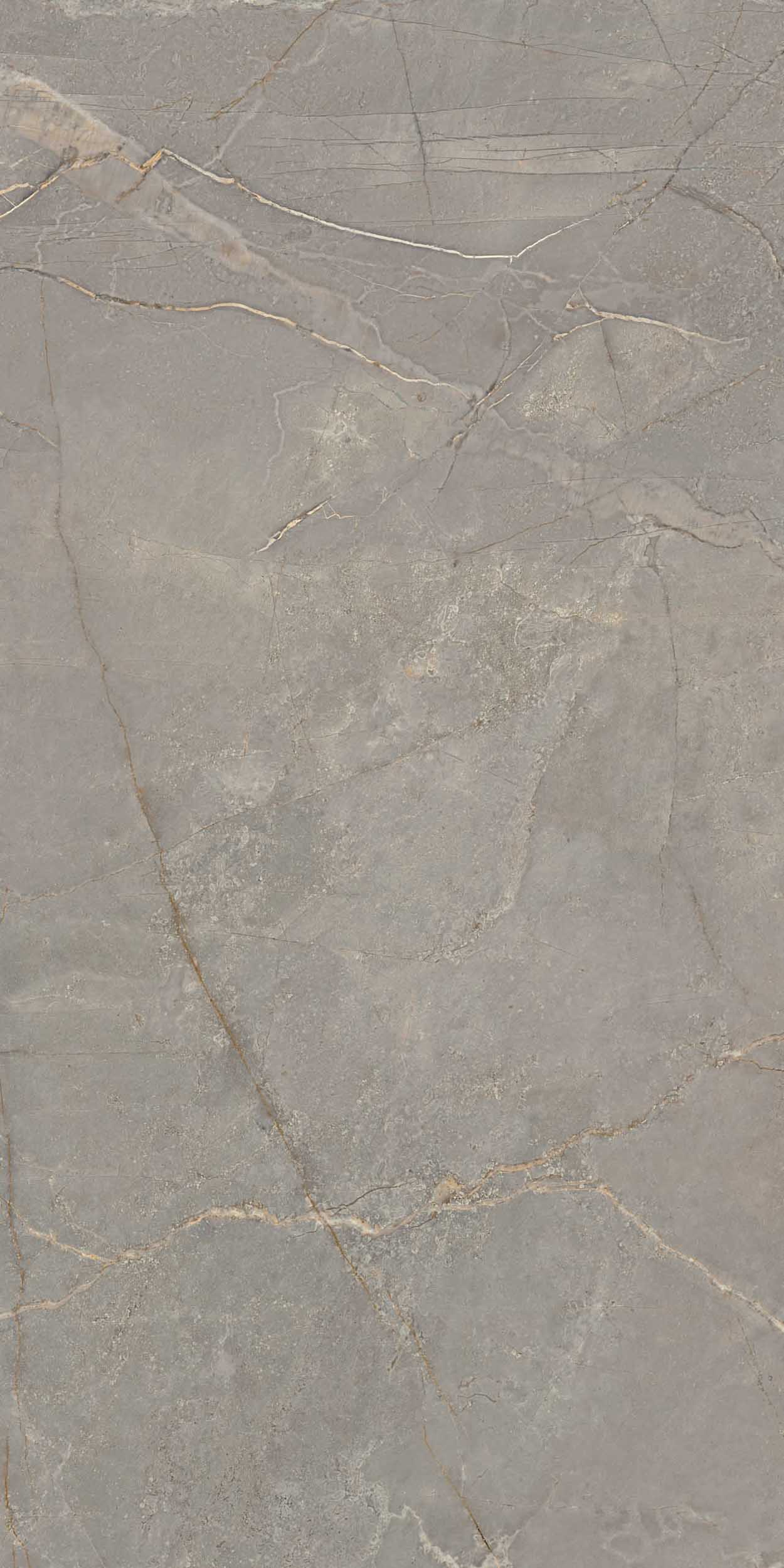 Керамогранит BR03 60x120x9 Непол.Рект. (Керамический гранит)-10