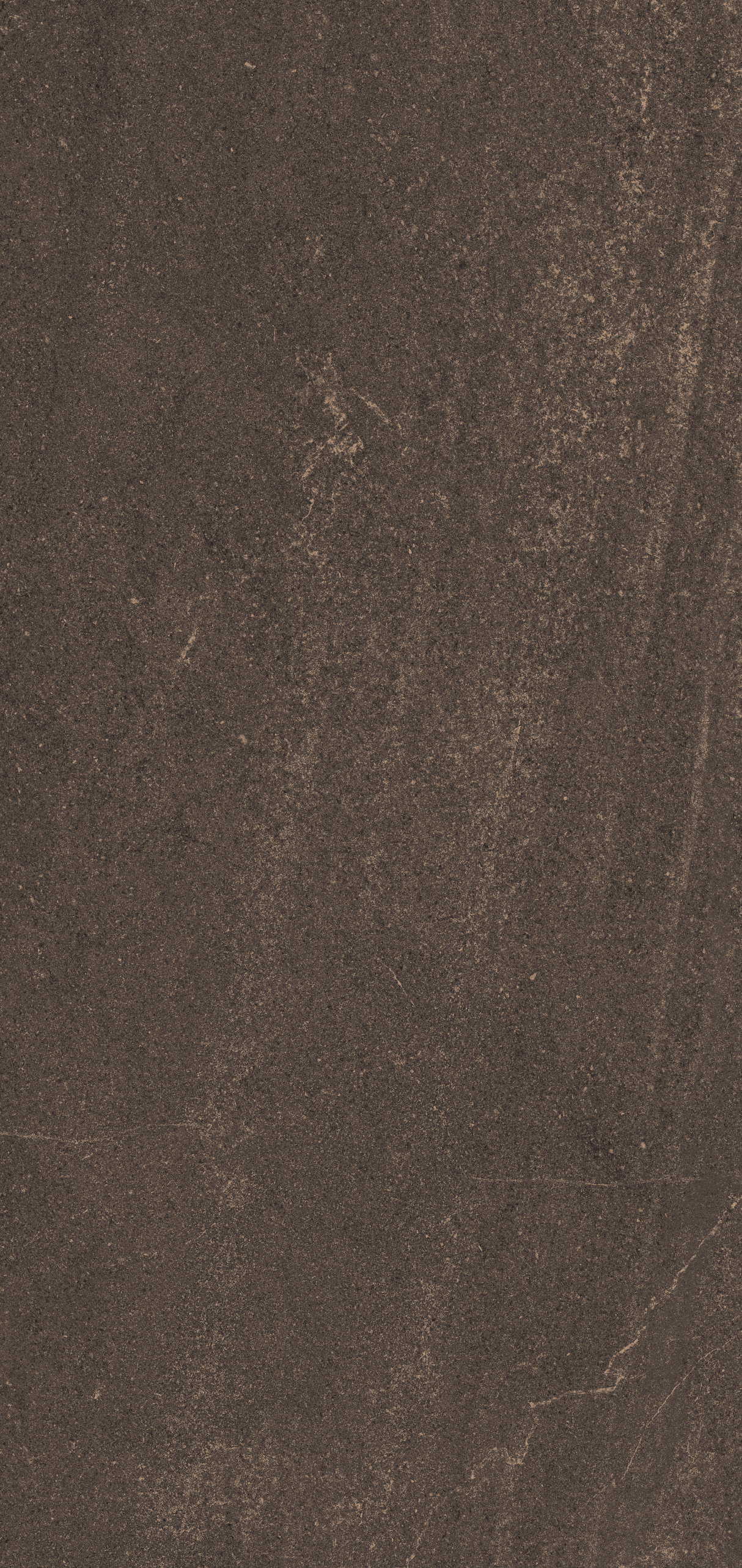 Керамогранит GB04 80x160x10 Непол.Рект. (Керамический гранит)-8