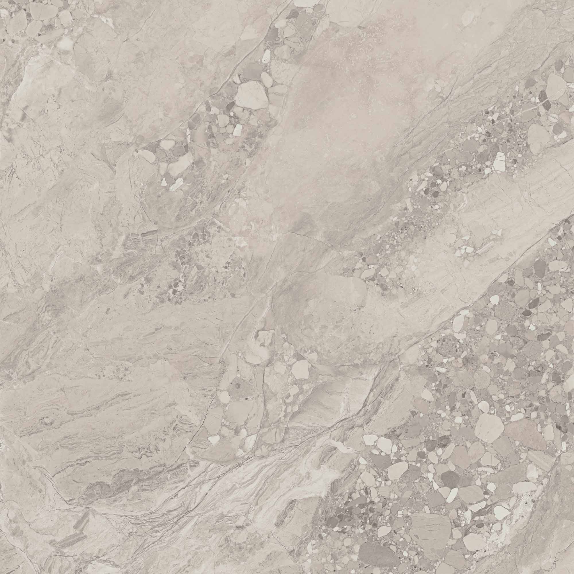 Керамогранит OM01 80x80x10 Непол.Рект. (Керамический гранит)-7