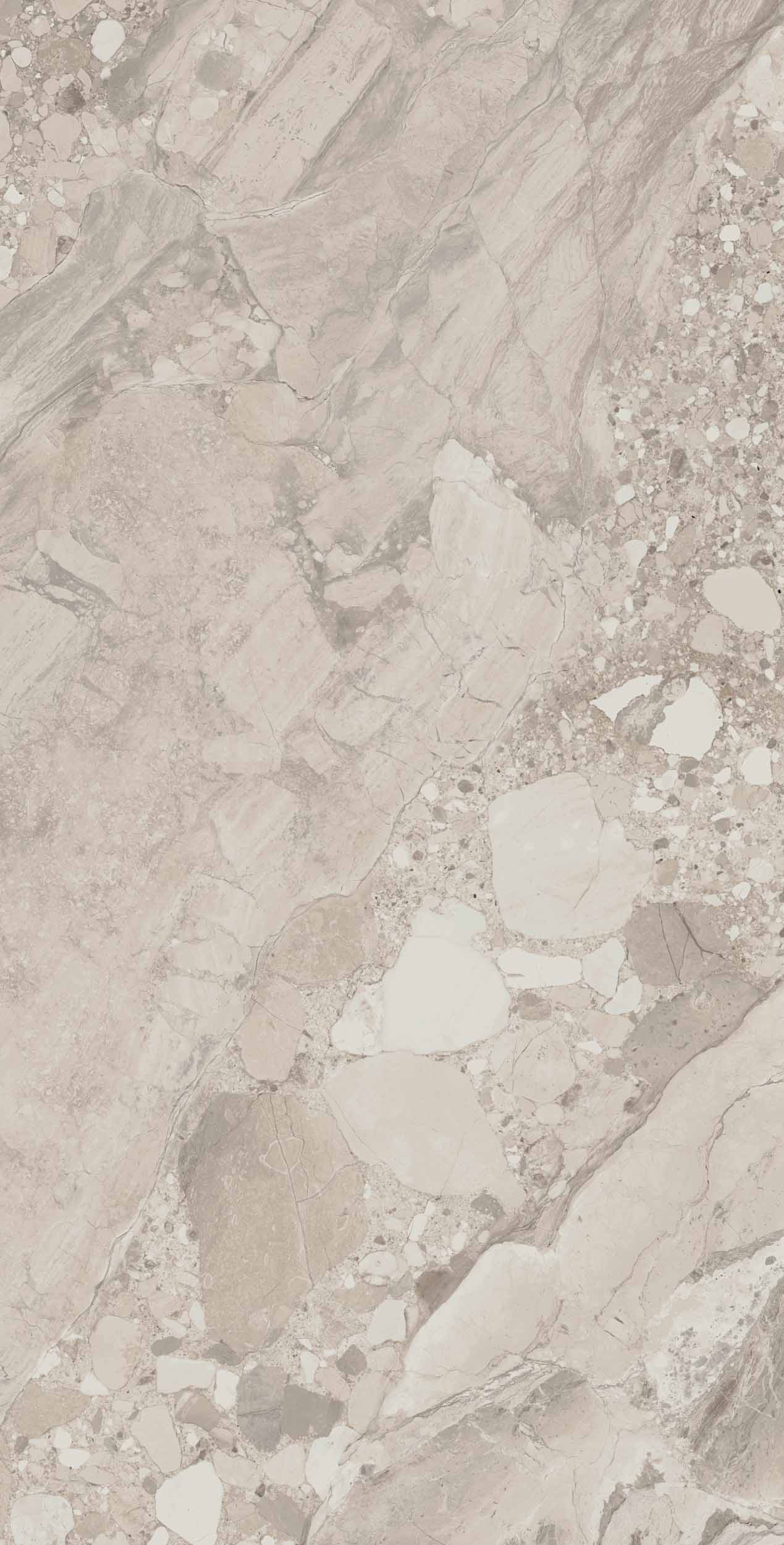 Керамогранит OM01 60x120х10 Полир. (Керамический гранит)-2