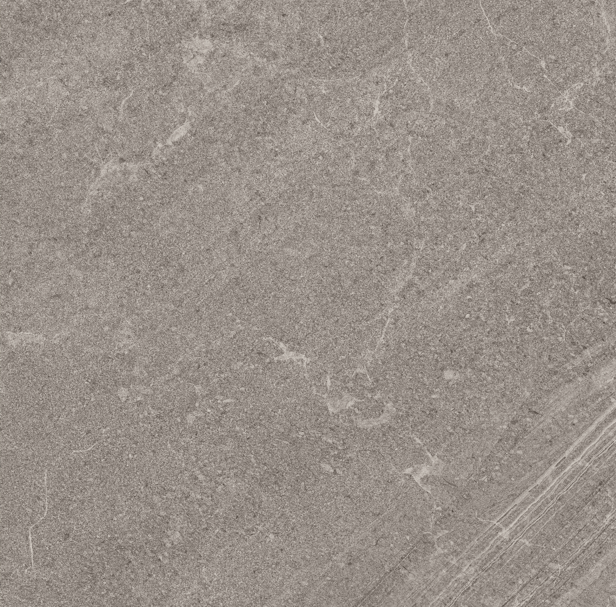 Керамогранит GB02 60x60x9 Непол.Рект. (Керамический гранит)-25