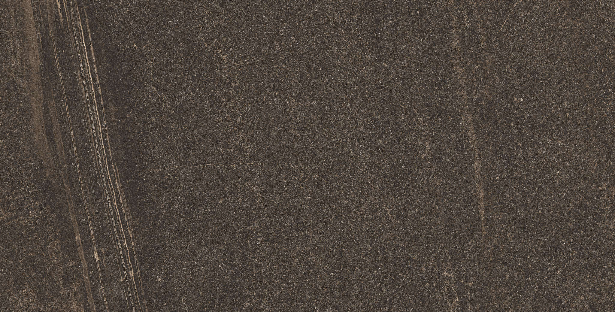 Керамогранит GB04 60x120x9 Непол.Рект. (Керамический гранит)-7