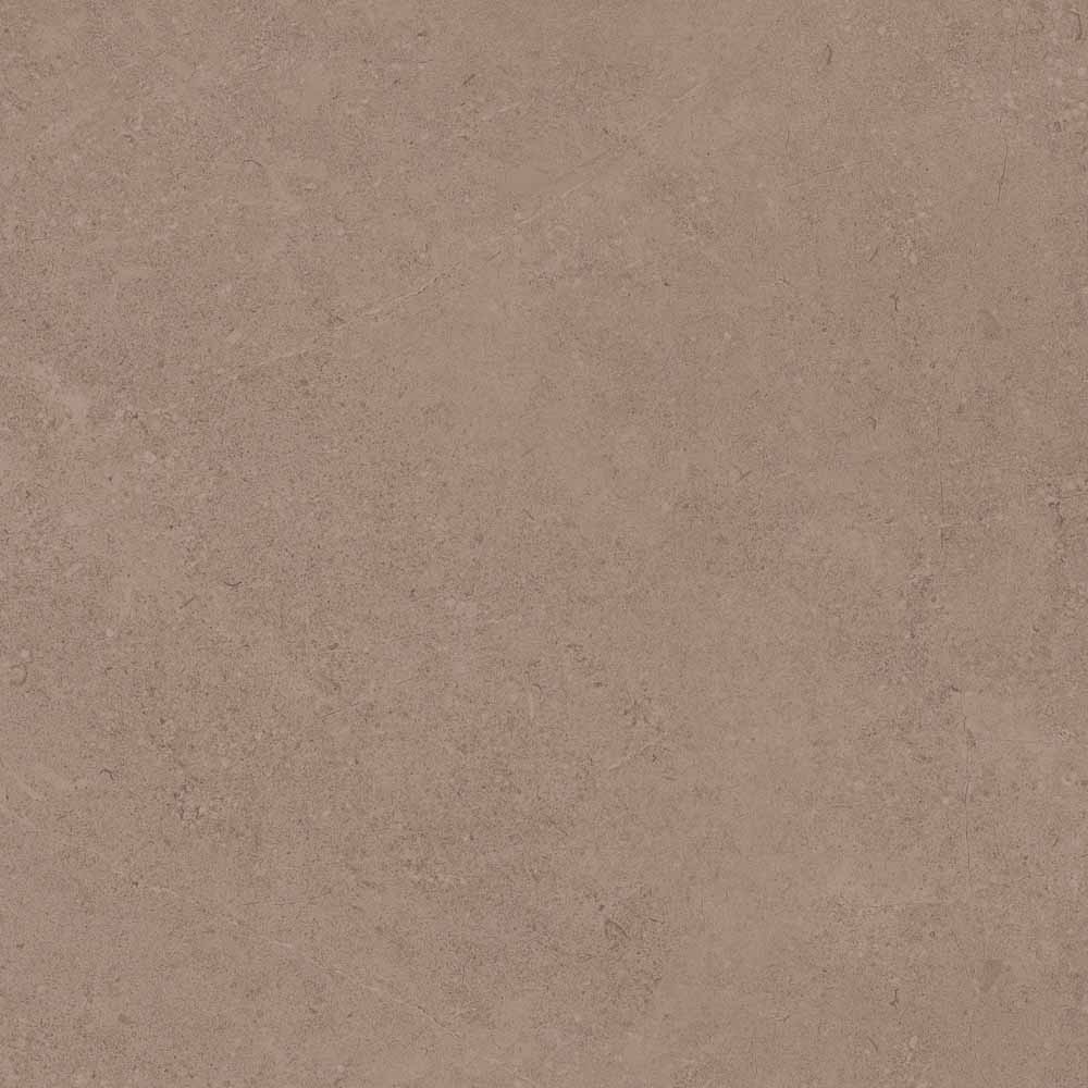 Керамогранит GO01 60x60x9 Непол.Рект. (Керамический гранит)-13