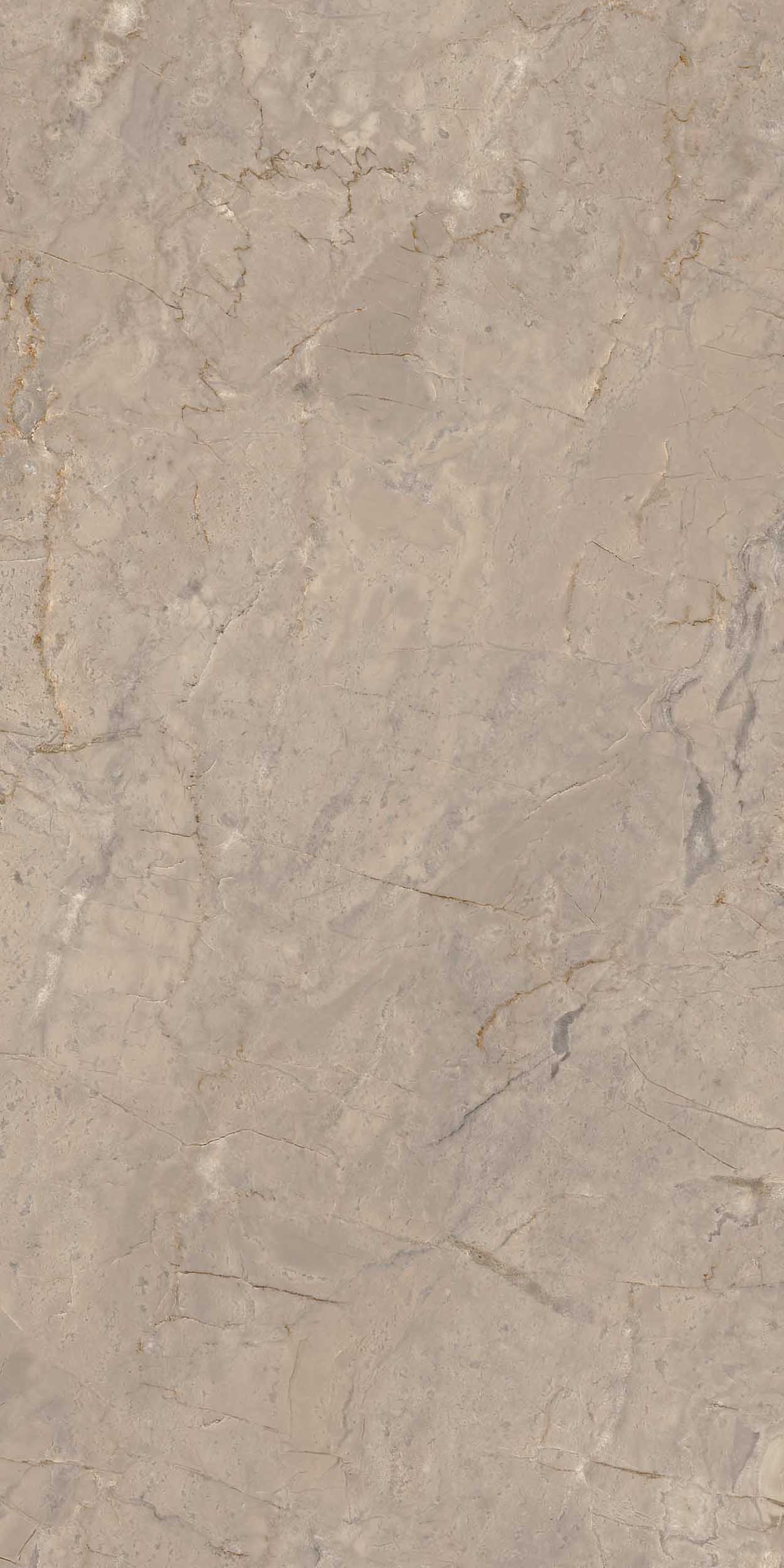 Керамогранит BR02 60x120x9 Непол.Рект. (Керамический гранит)-9