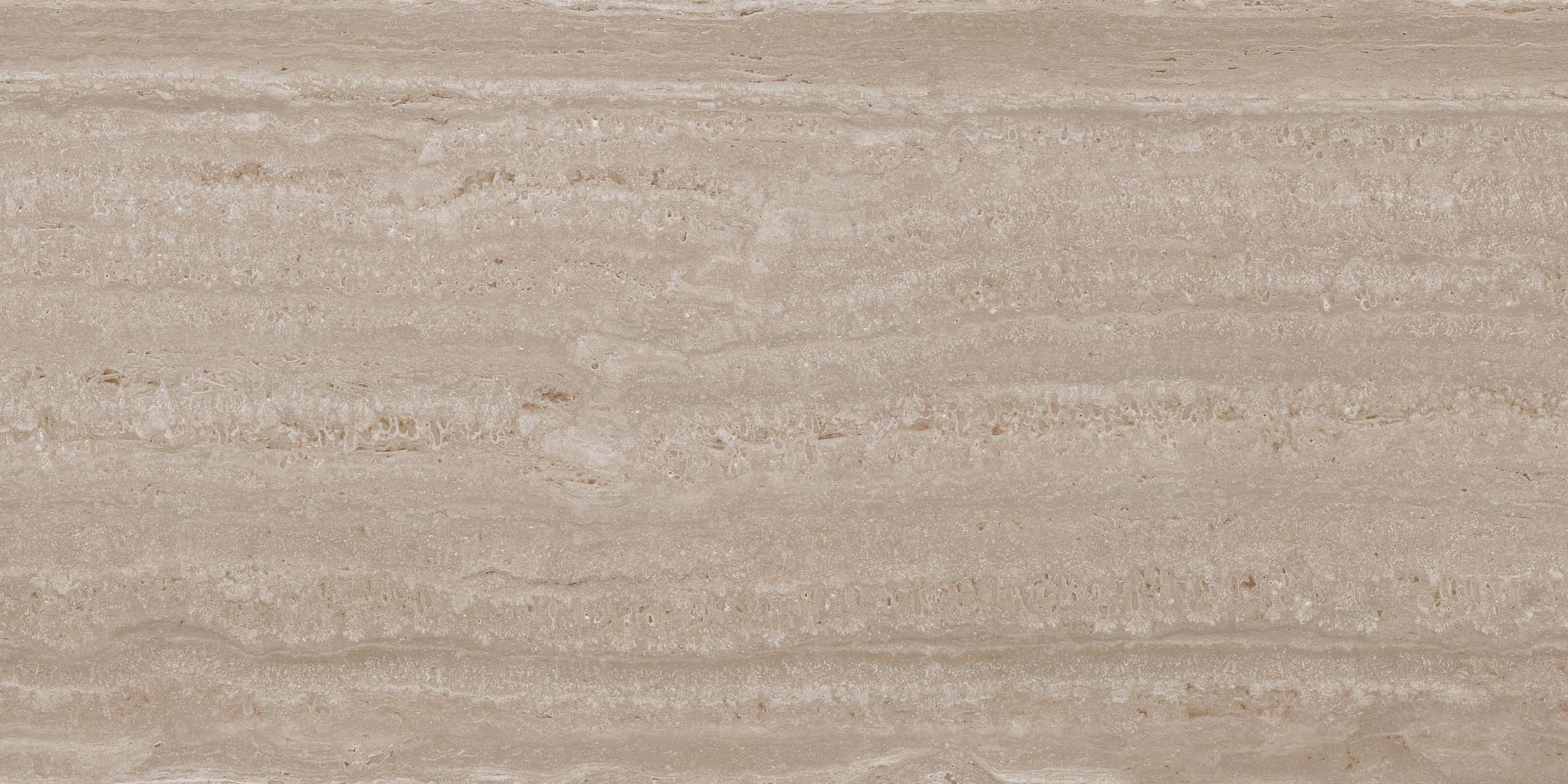 Керамогранит TL01 60x120x9 Непол.Рект. (Керамический гранит)-2