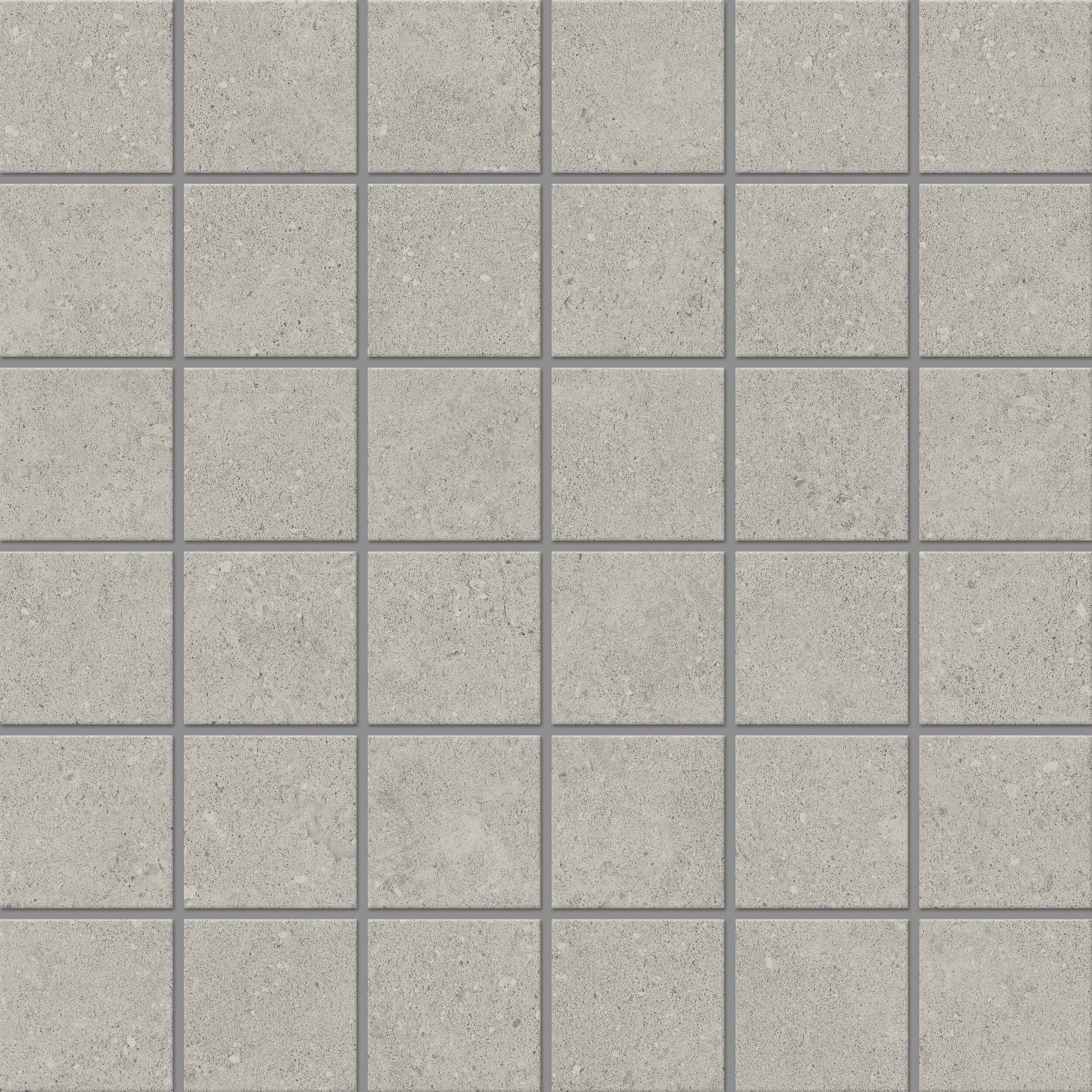 Купить Мозаика NP01 (5х5) 30x30 непол. в Белгороде-1