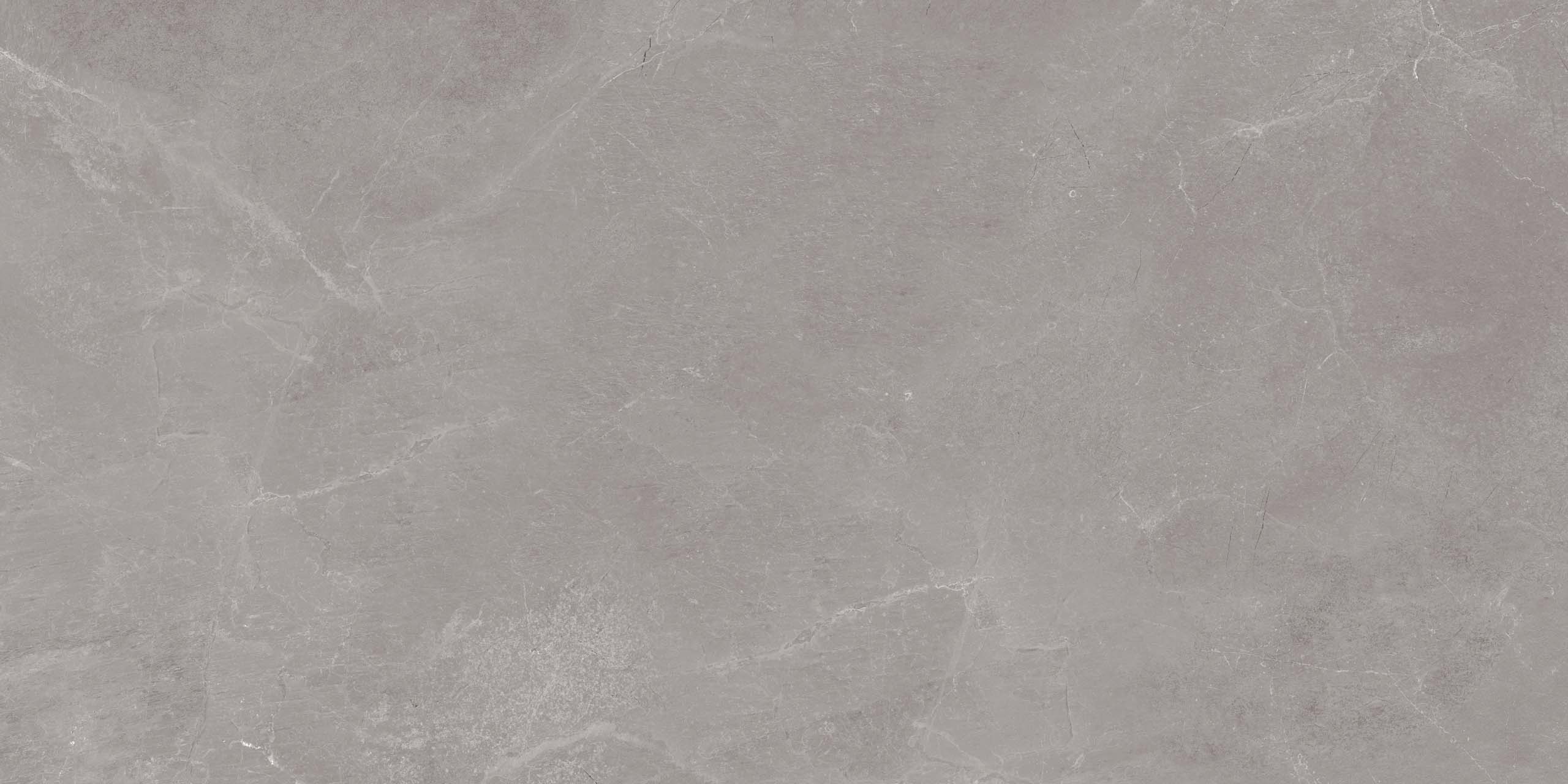 Керамогранит EXS201 60x120x9 Непол.Рект. (Керамический гранит)-1