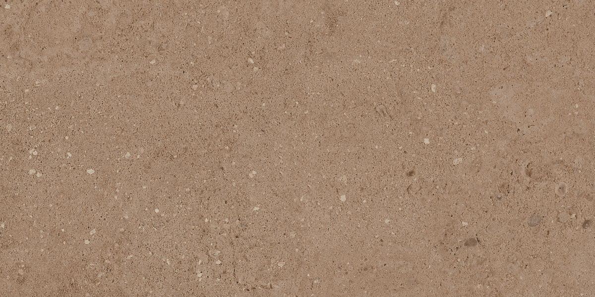 Керамогранит NP03 30,6x60,9x8 Непол. (Керамический гранит)-5