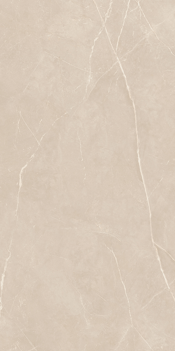 Керамогранит NL01 60x120x9 Непол.Рект. (Керамический гранит)-7