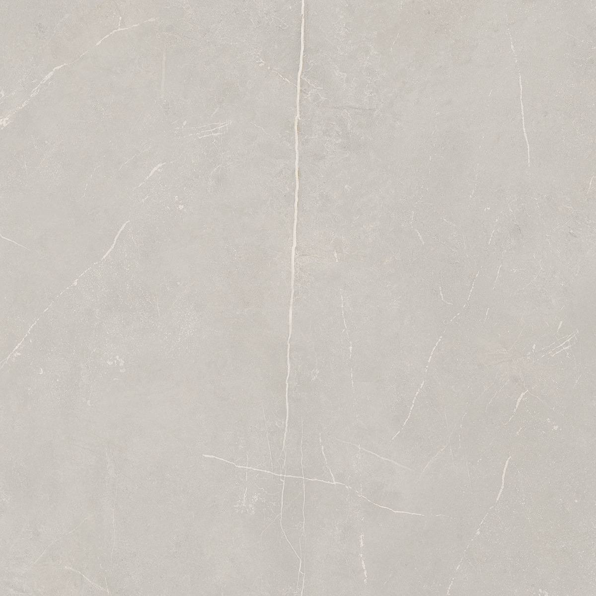 Керамогранит NL02 60x60x9 Полир. (Керамический гранит)-10