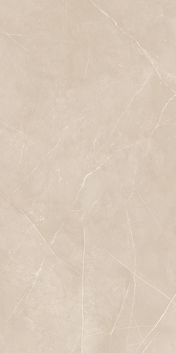 Керамогранит NL01 80x160x10 Непол.Рект. (Керамический гранит)-7