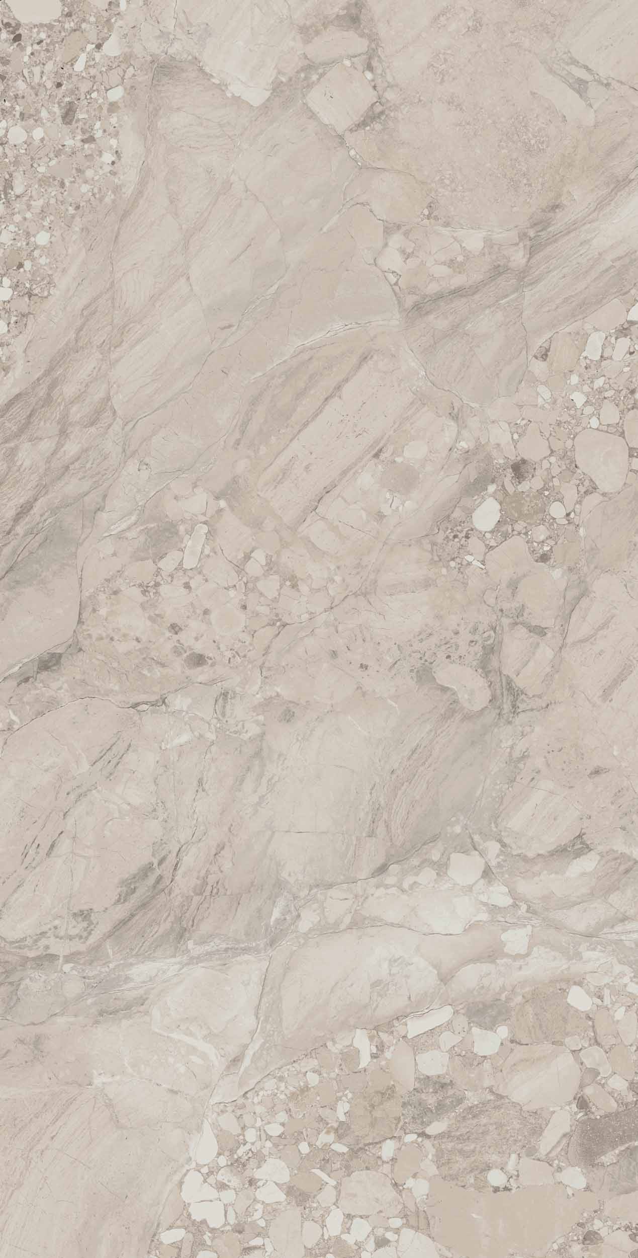 Керамогранит OM01 60x120х10 Полир. (Керамический гранит)-3