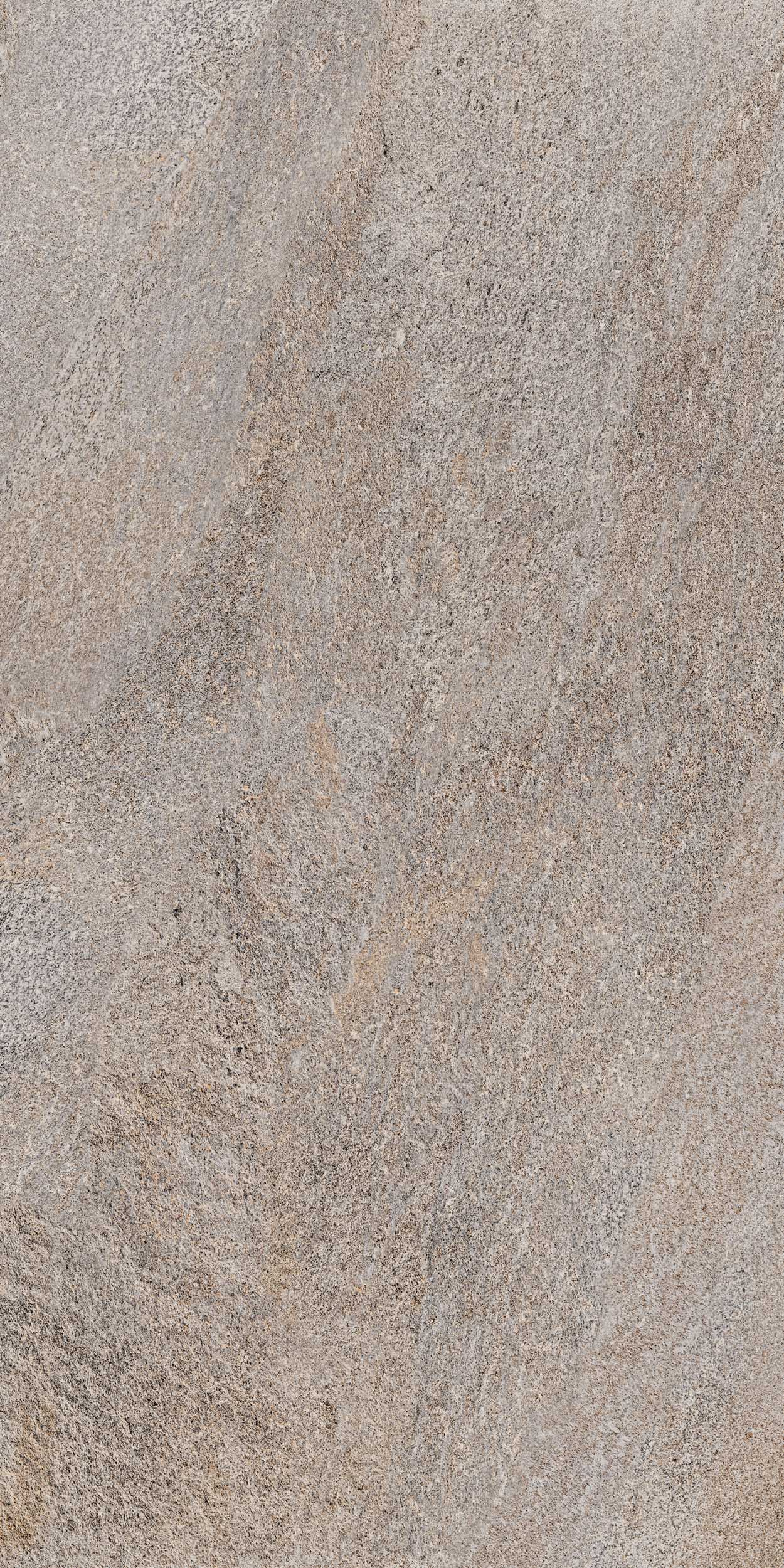 Керамогранит TN03 60x120x9 Непол.Рект. (Керамический гранит)-4