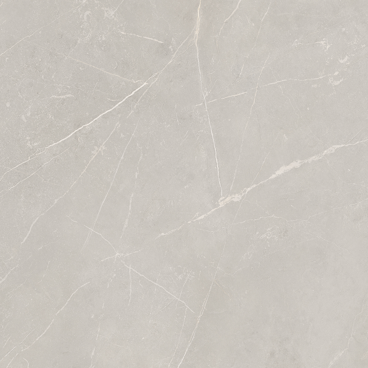 Керамогранит NL02 60x60x10 Полир. (Керамический гранит)-15