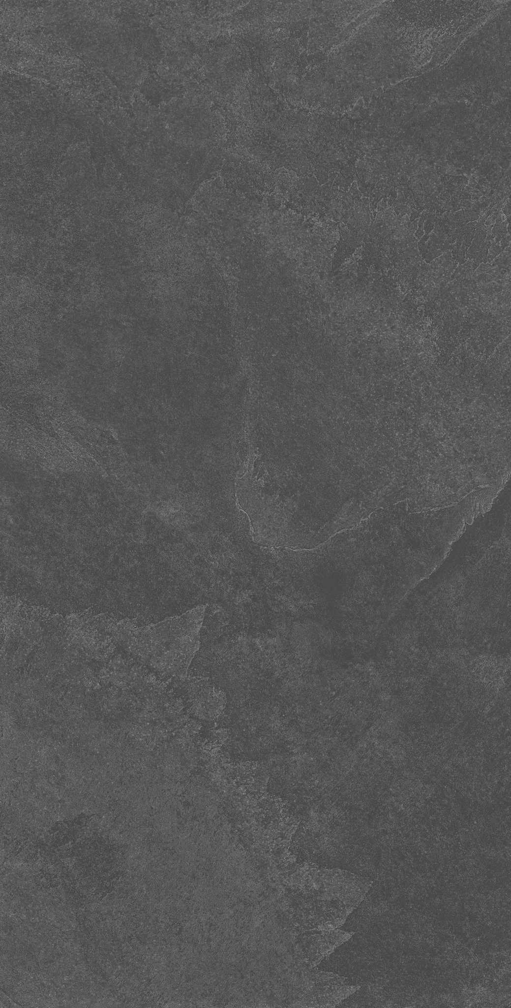 Керамогранит TE04 60x120x9 Непол.Рект. (Керамический гранит)-6