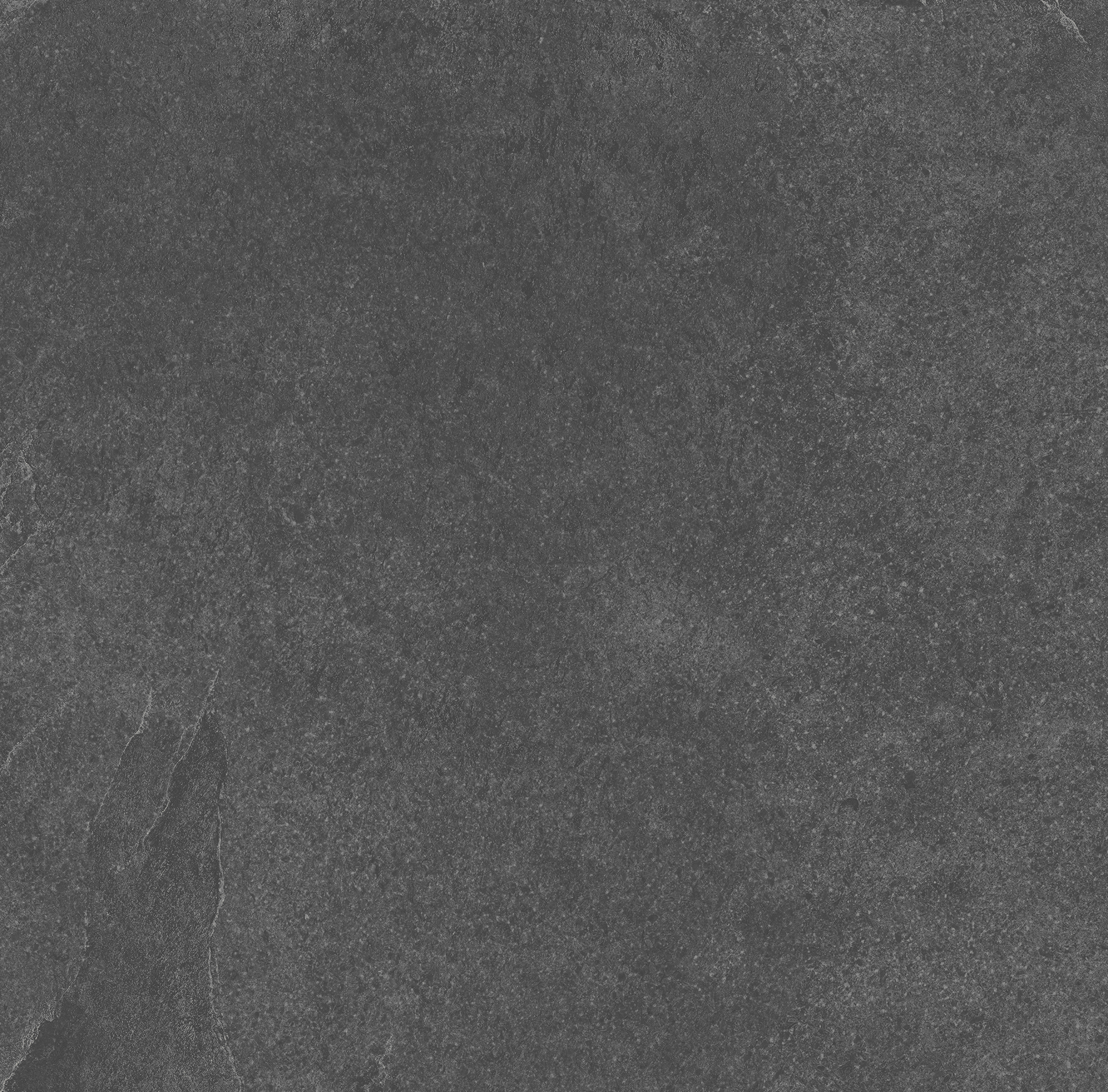 Керамогранит TE04 80x80x10 Непол.Рект. (Керамический гранит)-6