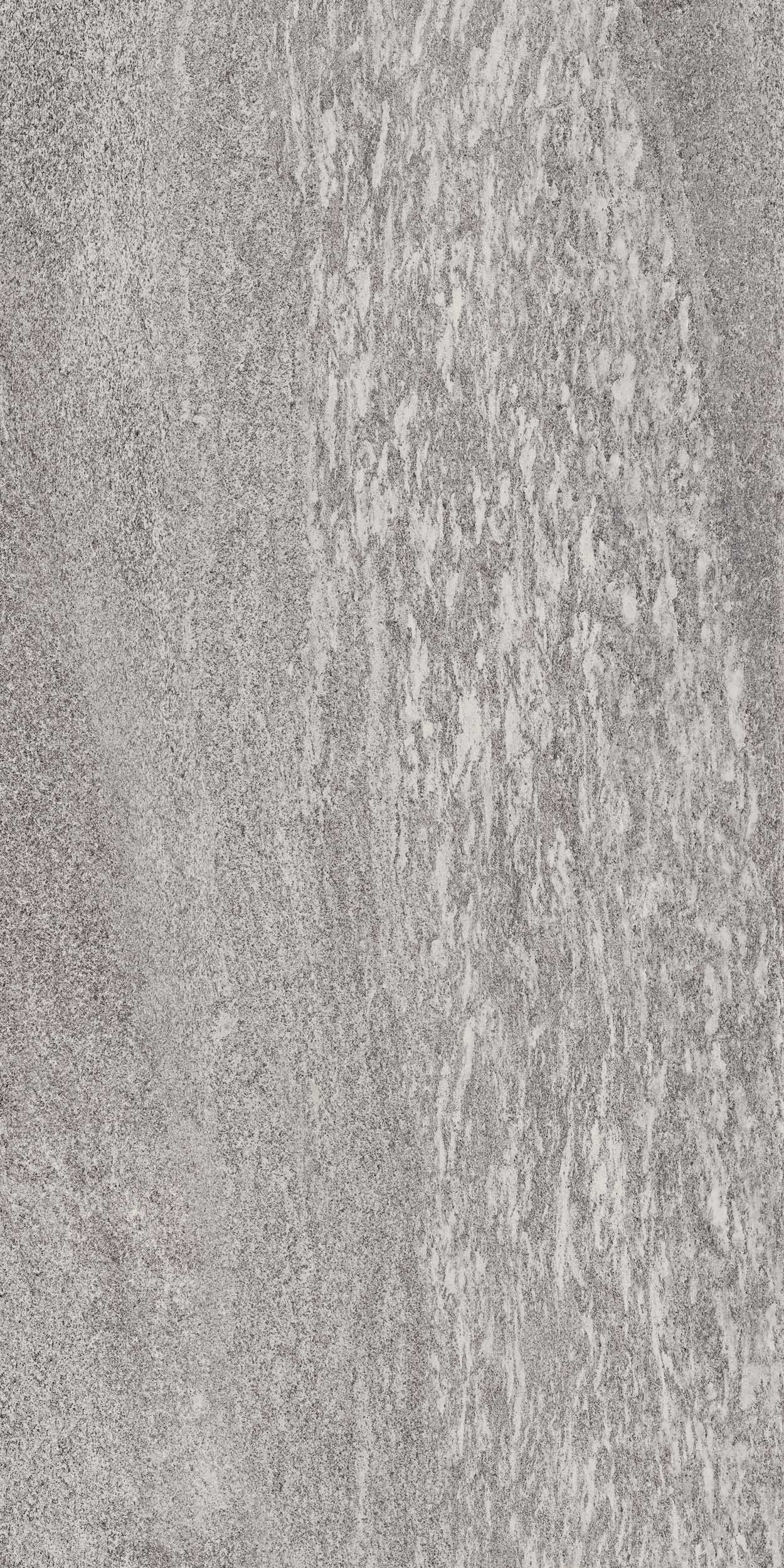 Керамогранит TN01 60x120x9 Непол.Рект. (Керамический гранит)-7