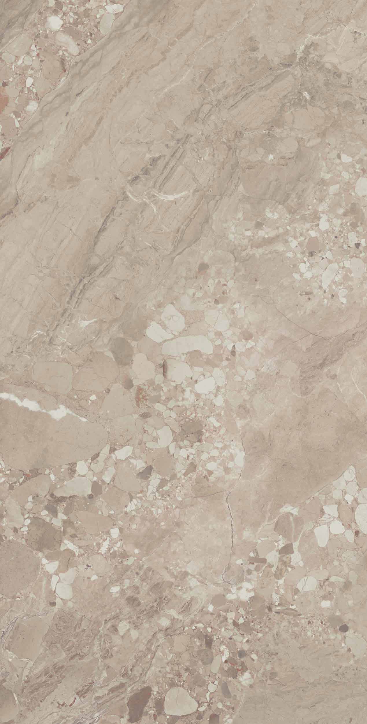 Керамогранит OM02 60x120х9 Полир. (Керамический гранит)-1