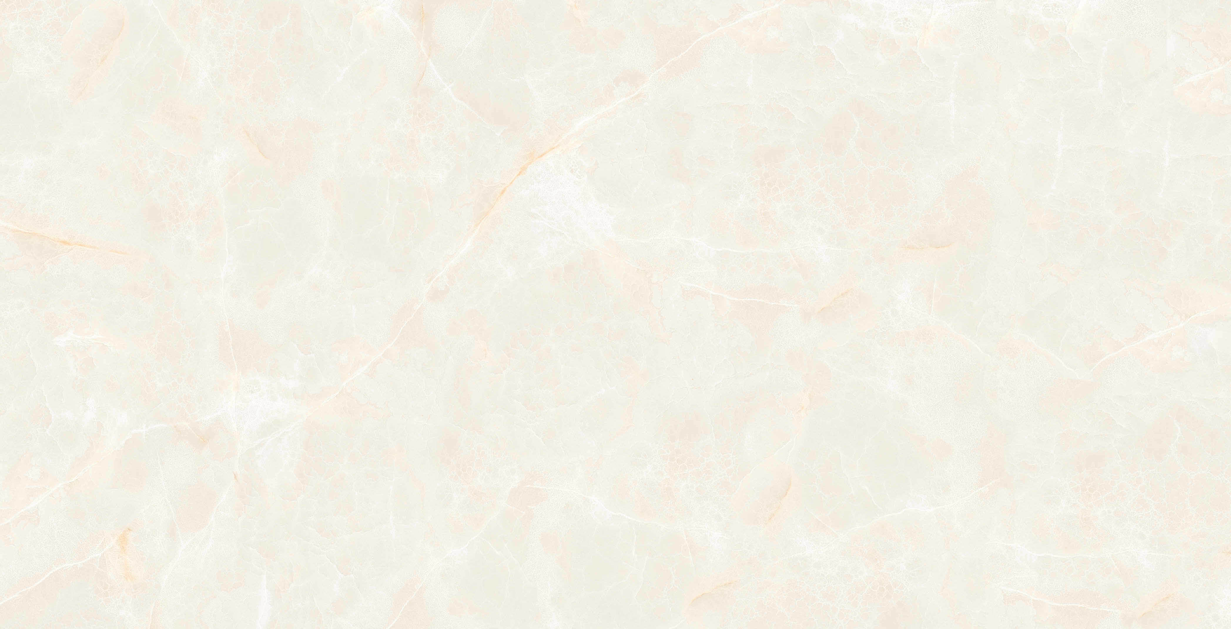 Керамогранит MOG302 60x120x9 Полир. (Керамический гранит) 46,08 м2-3
