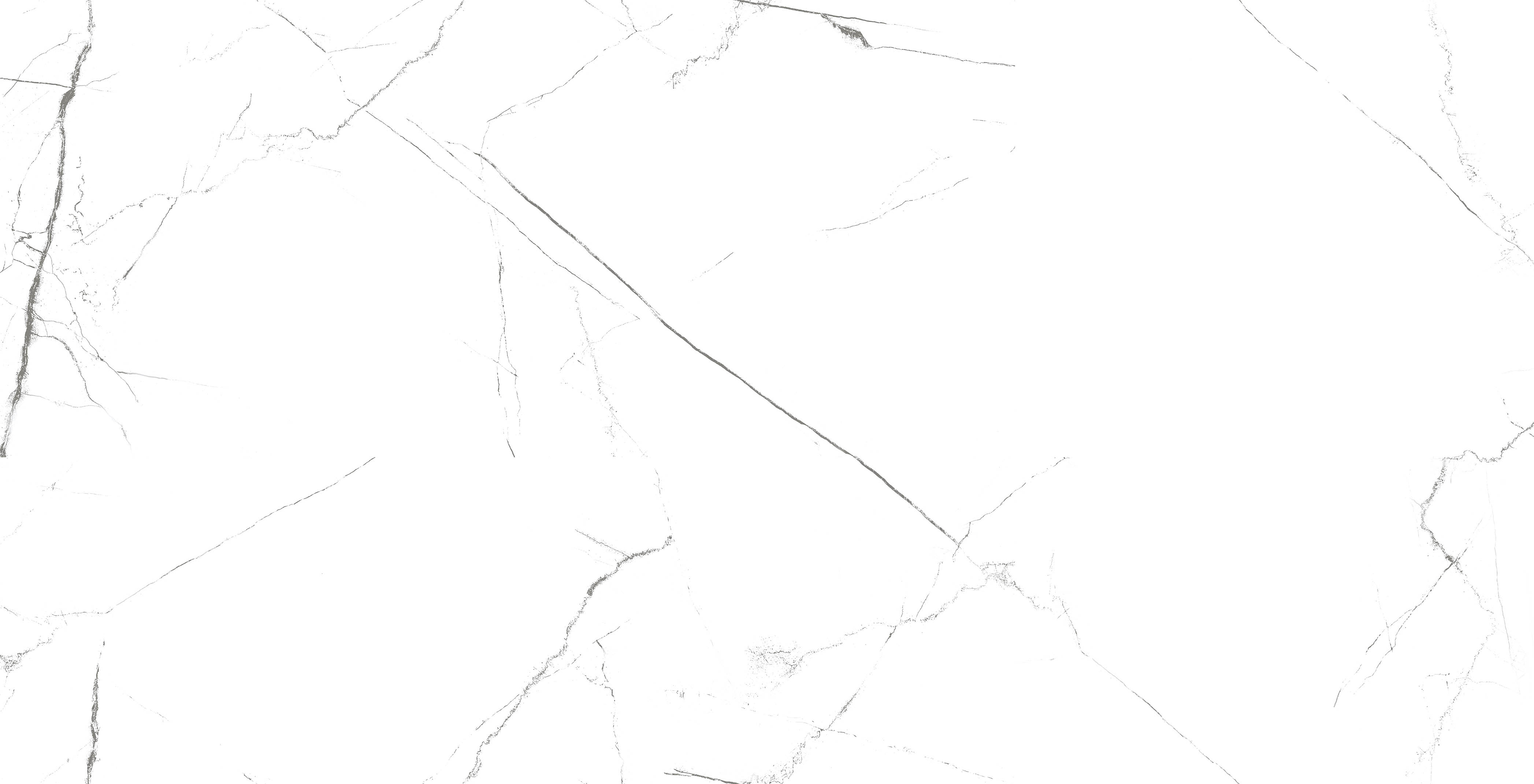Керамогранит MOG101 60x120x9 Полир. (Керамический гранит)-2