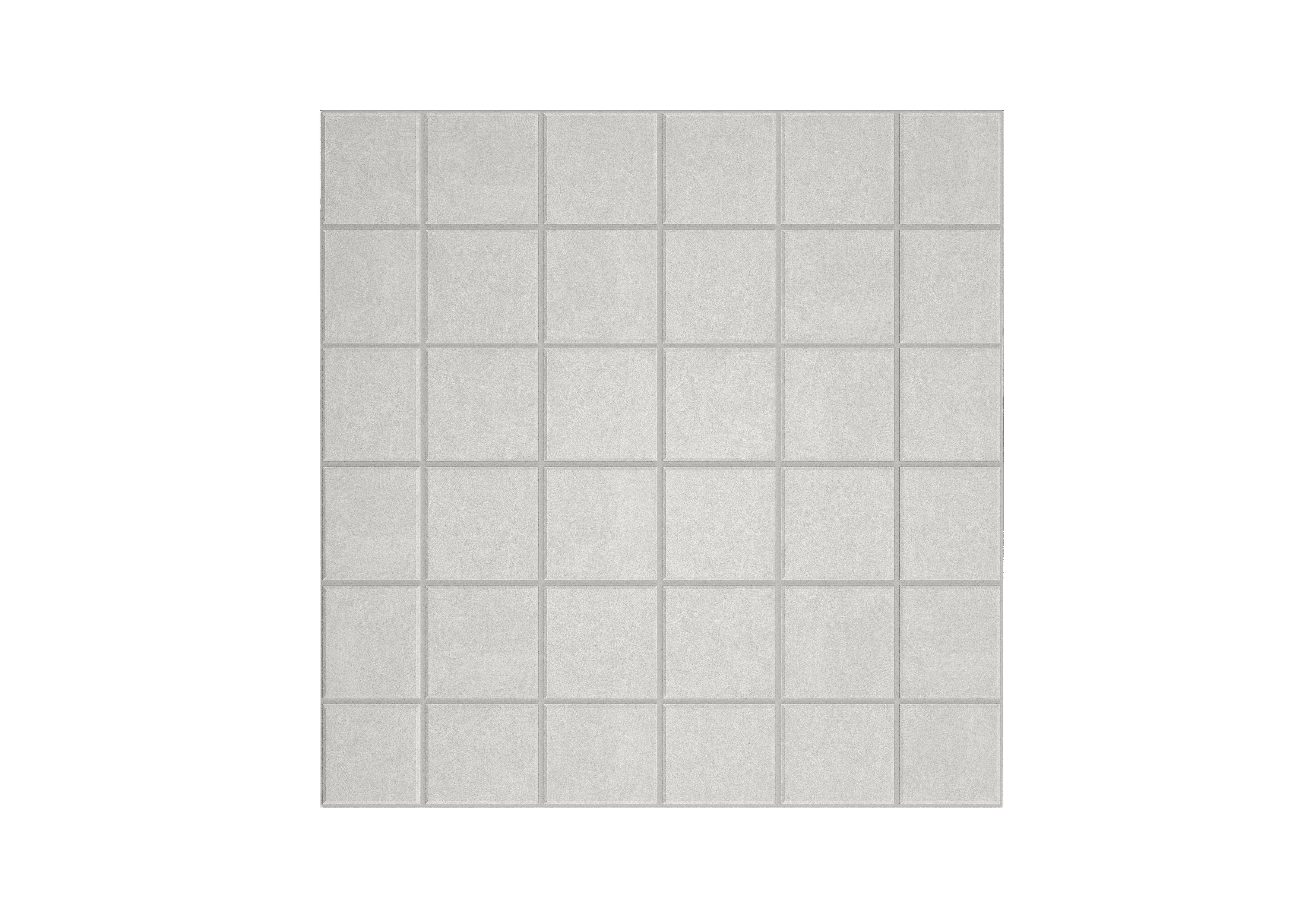 Купить Мозаика SR00 (5х5) 30x30 непол. в Белгороде-1