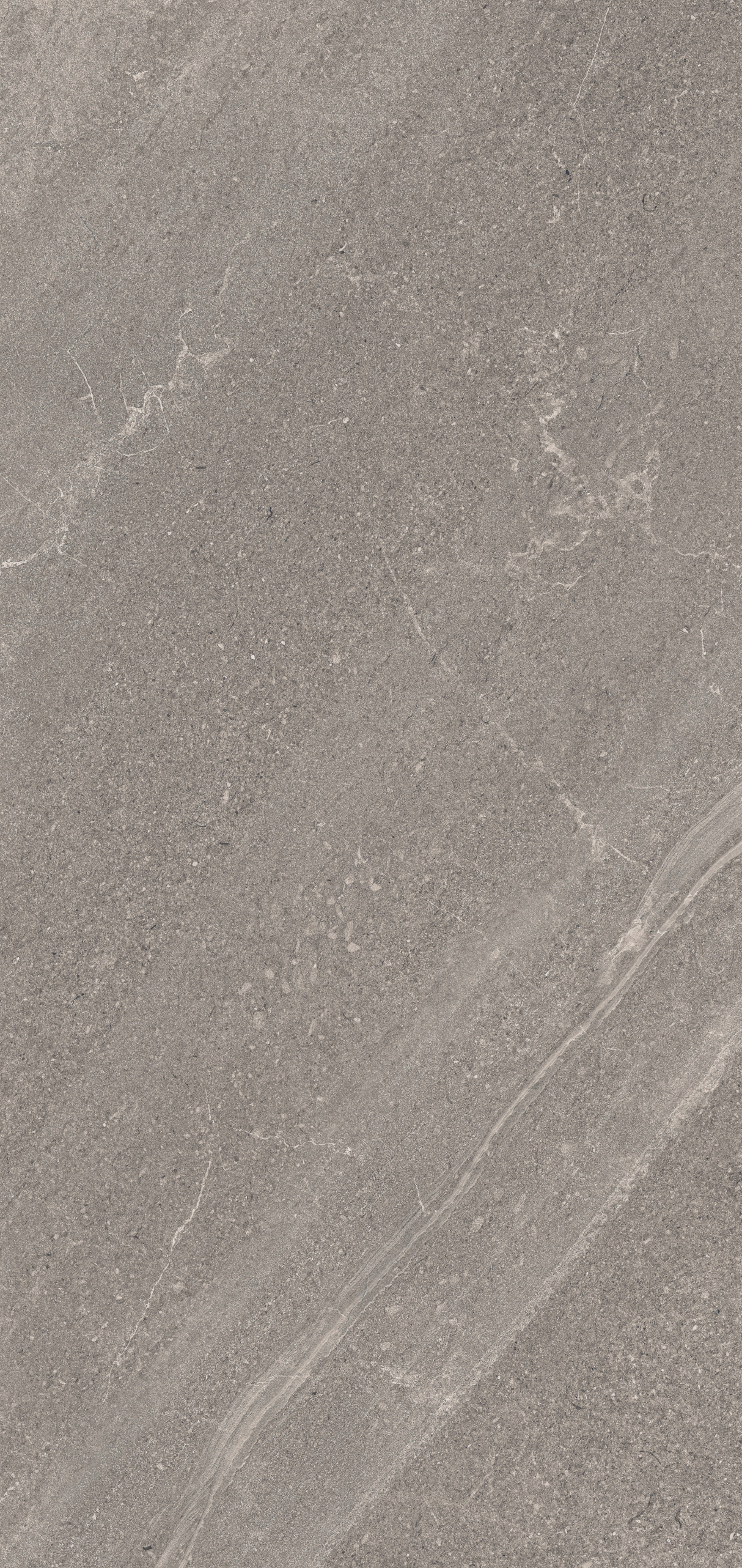 Керамогранит GB02 80x160x10 Непол.Рект. (Керамический гранит)-3