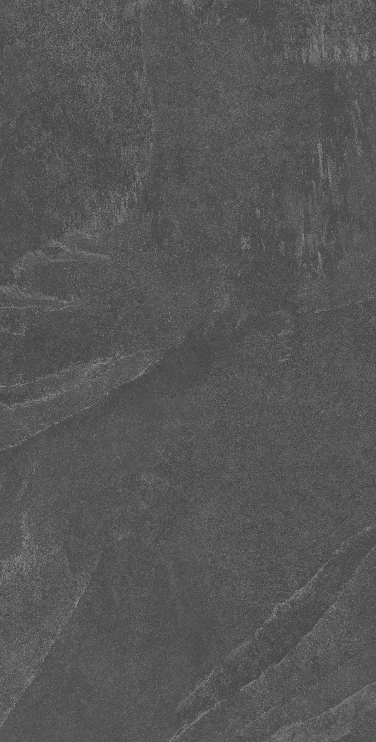 Керамогранит TE04 80x160x10 Непол.Рект. (Керамический гранит)-5