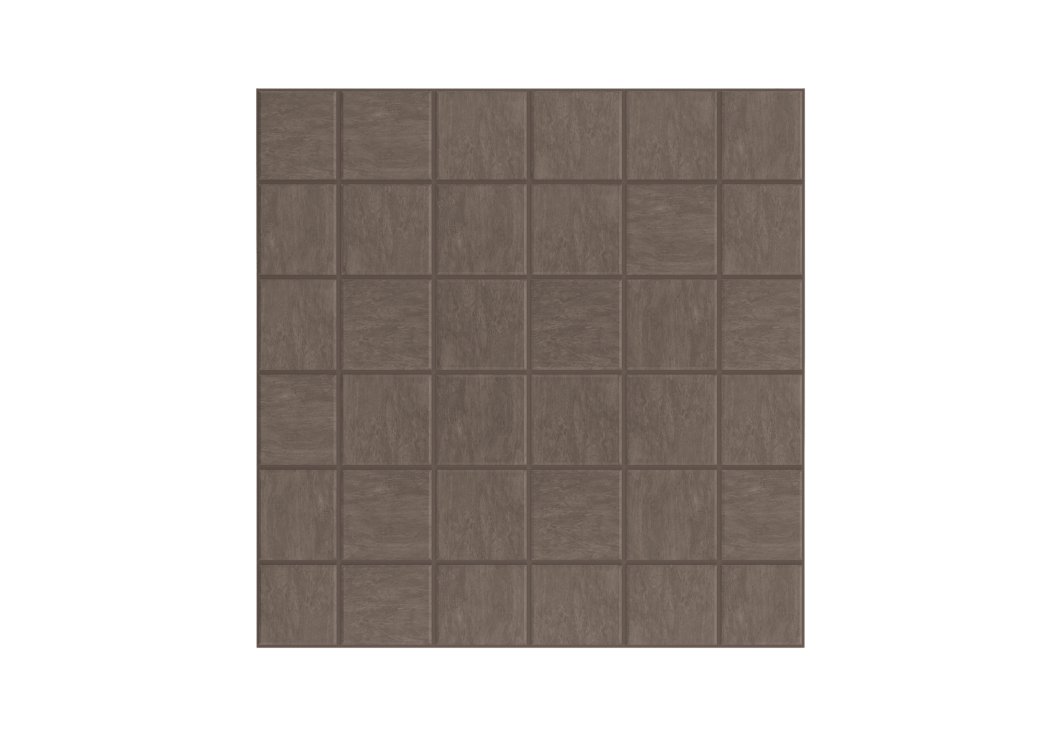 Купить Мозаика SR07 (5х5) 30x30 непол. в Белгороде-1