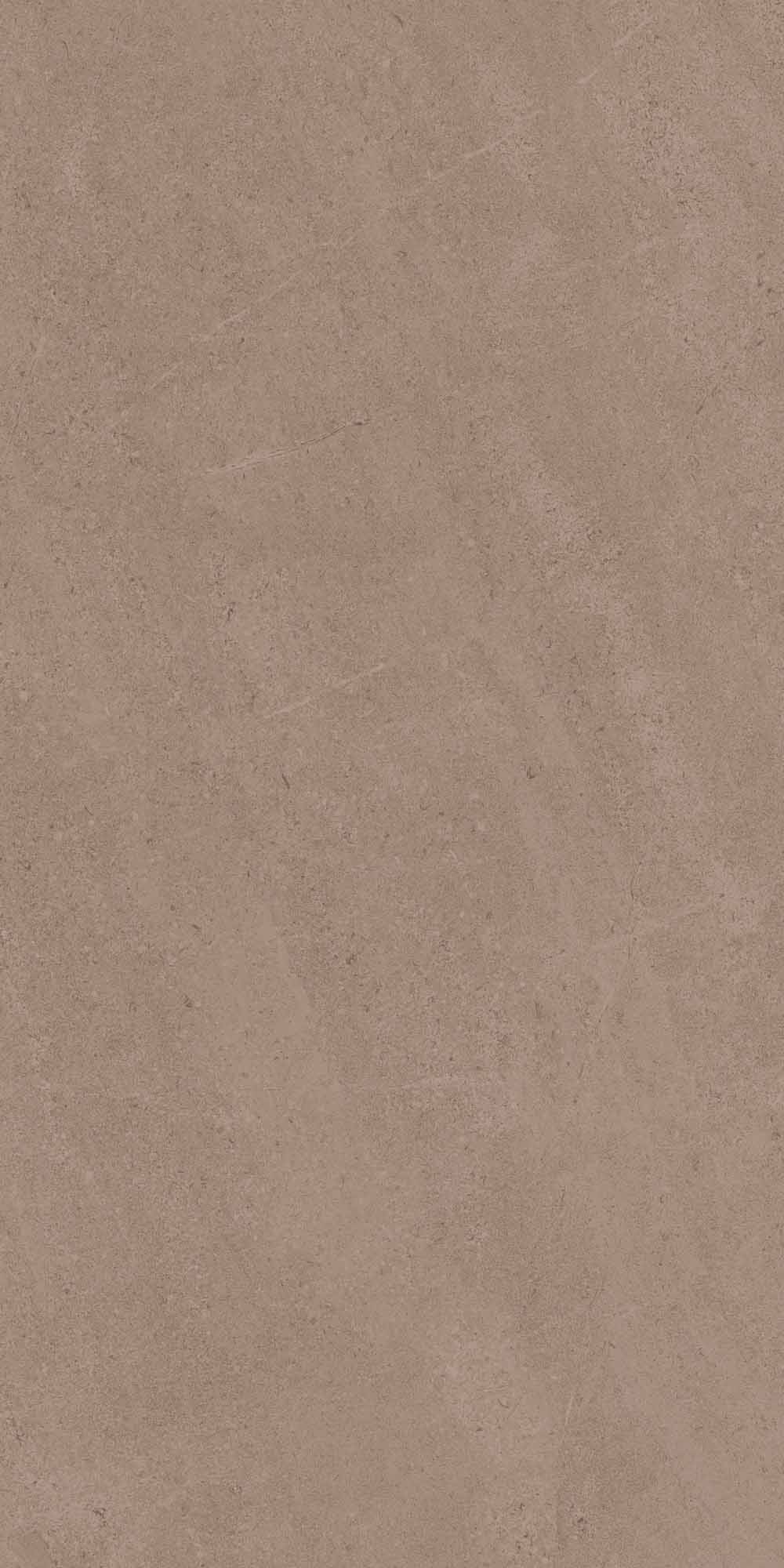 Керамогранит GO01 60x120x9 Непол.Рект. (Керамический гранит)-6