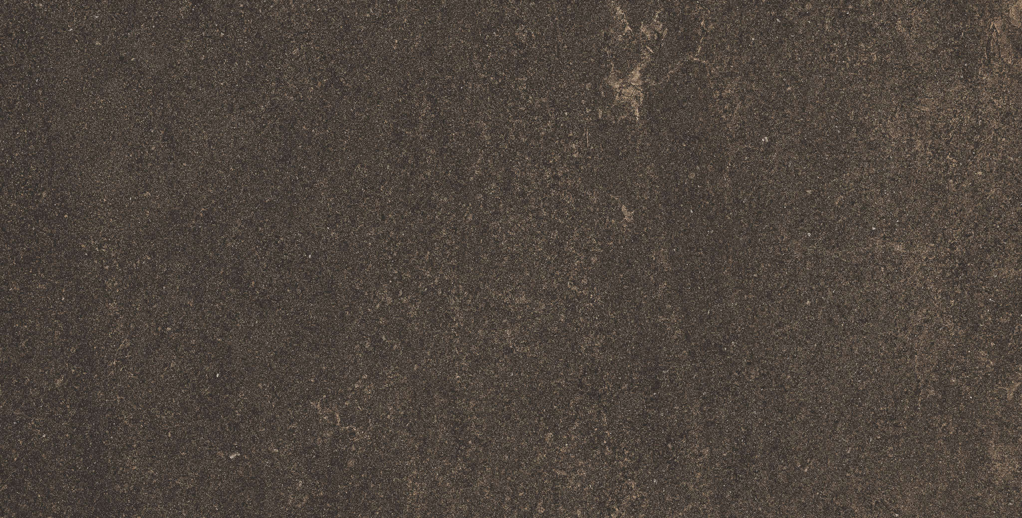 Керамогранит GB04 60x120x9 Непол.Рект. (Керамический гранит)-8