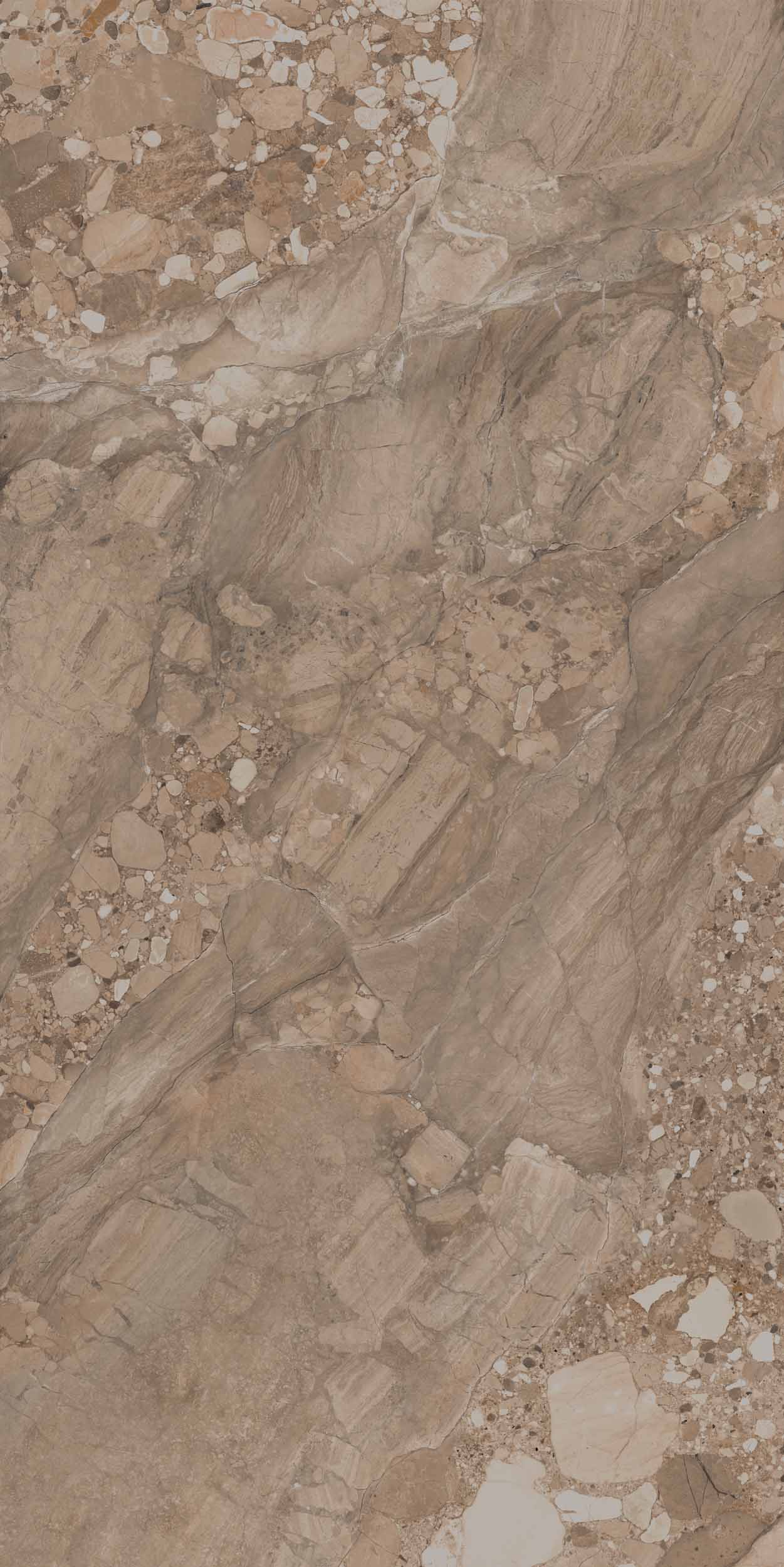 Керамогранит OM03 80x160x10 Непол.Рект. (Керамический гранит)-3