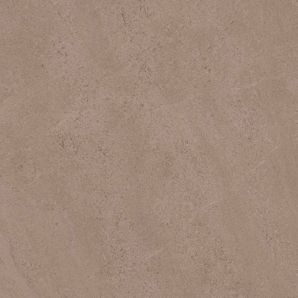 Керамогранит GO01 60x60x9 Непол.Рект. (Керамический гранит)-9