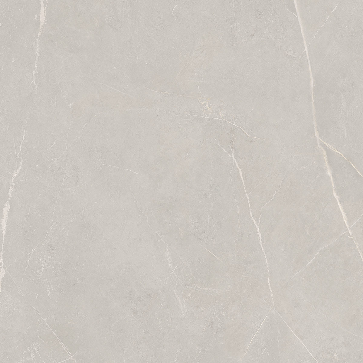 Керамогранит NL02 60x60x9 Полир. (Керамический гранит)-11
