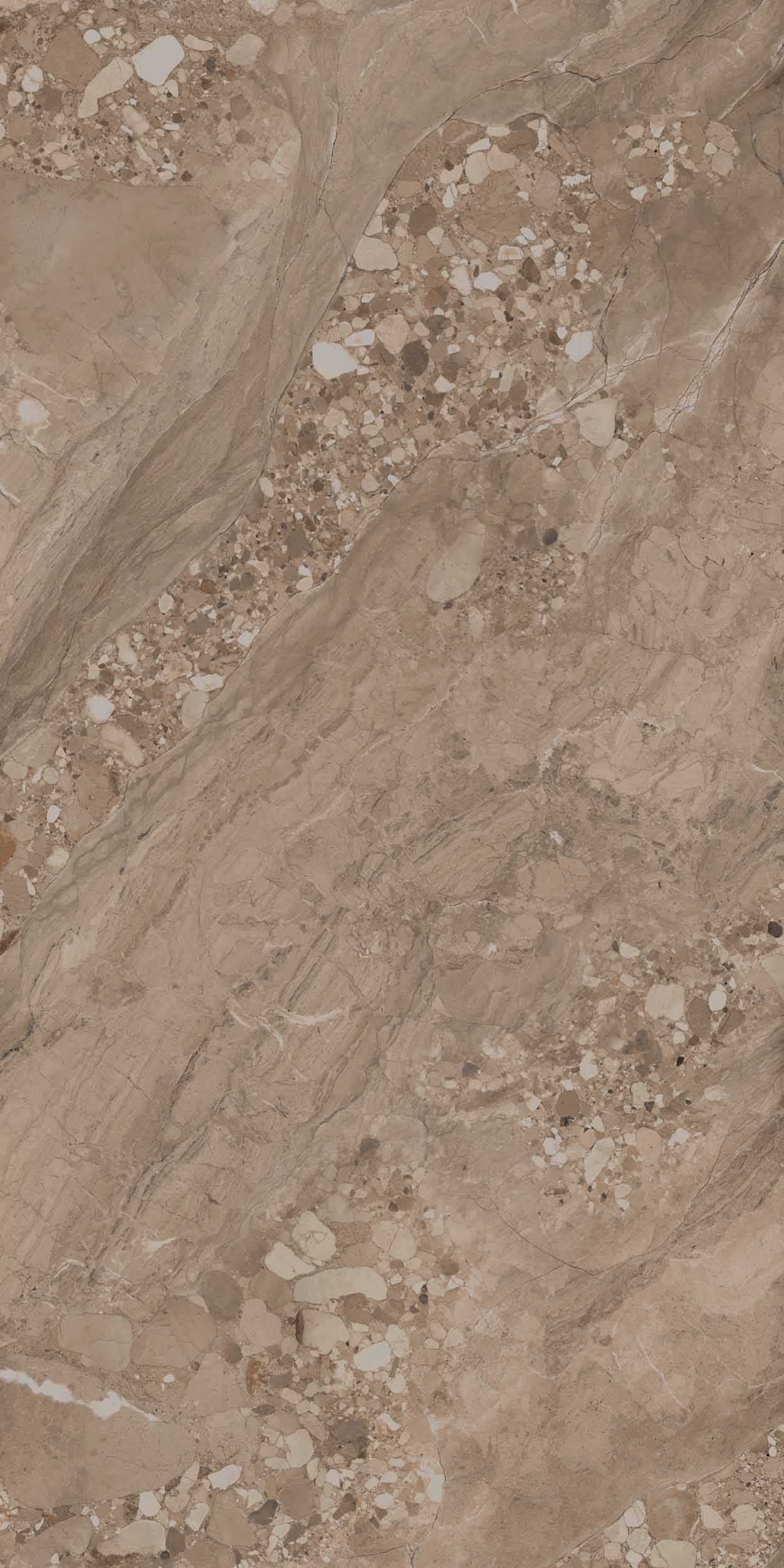 Керамогранит OM03 80x160x10 Непол.Рект. (Керамический гранит)-5