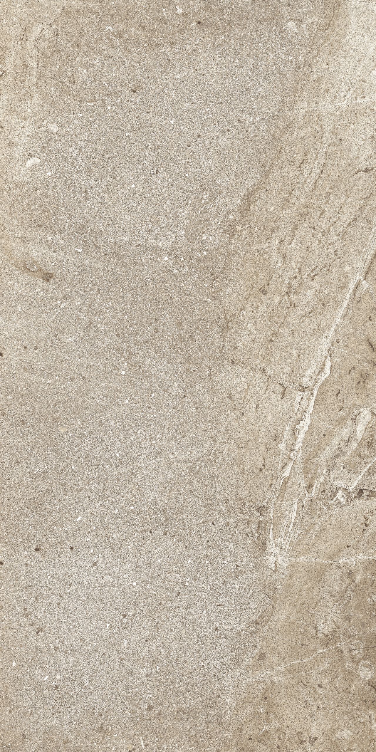 Керамогранит KA03 60x120х9 Непол.Рект. (Керамический гранит)-8
