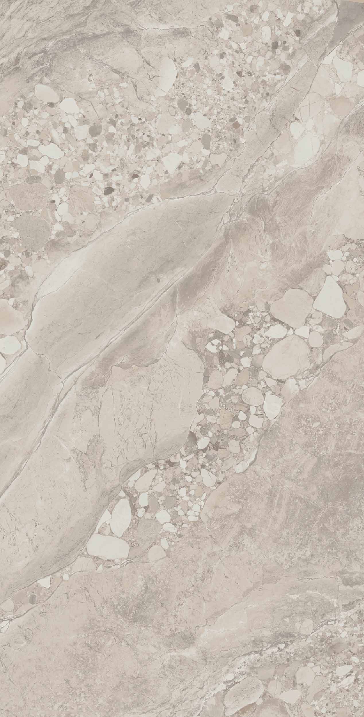 Керамогранит OM01 60x120х9 Полир. (Керамический гранит)-9