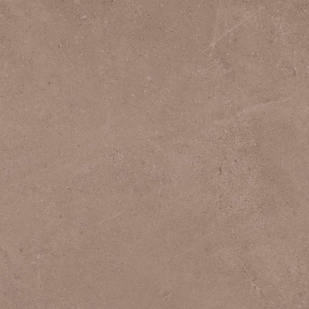 Керамогранит GO01 60x60x9 Непол.Рект. (Керамический гранит)-1
