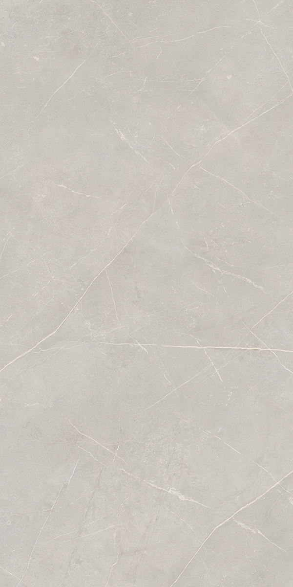Керамогранит NL02 60x120x9 Непол.Рект. (Керамический гранит)-1