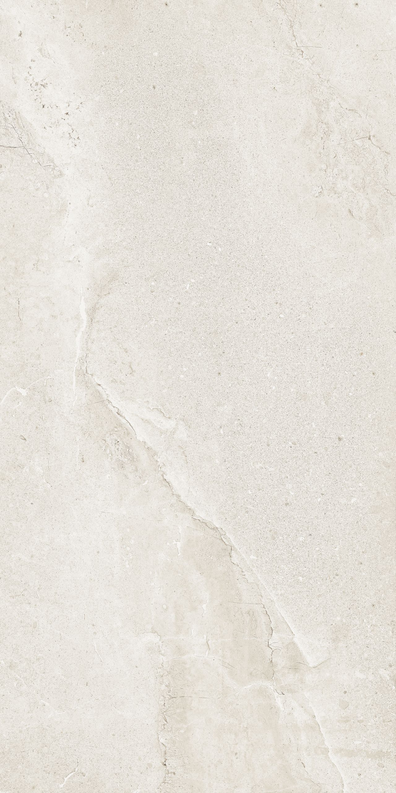 Керамогранит KA00 60x120х9 Непол.Рект. (Керамический гранит)-4