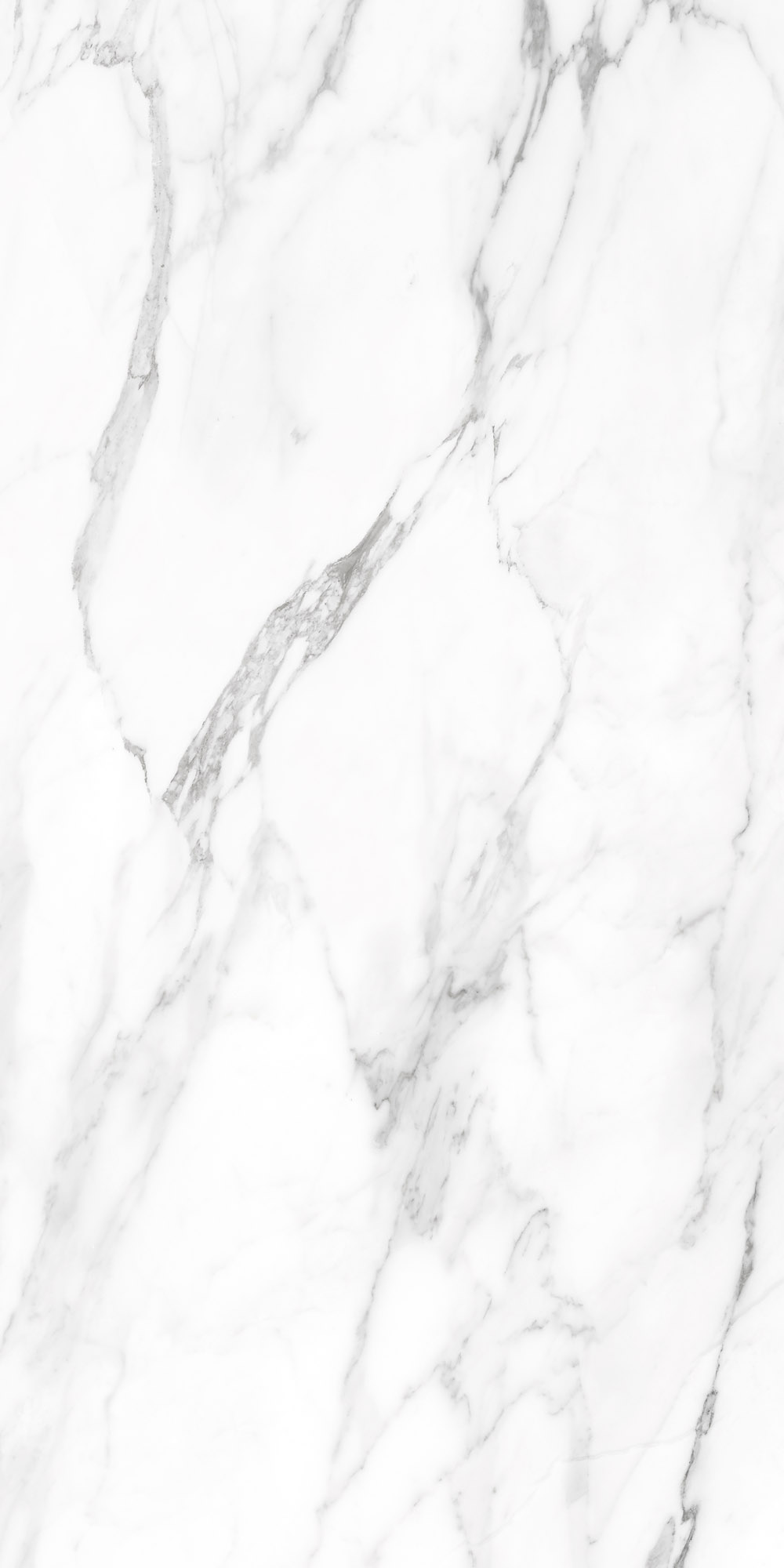 Керамогранит SM01 60x120x9 Непол.Рект. (Керамический гранит)-7