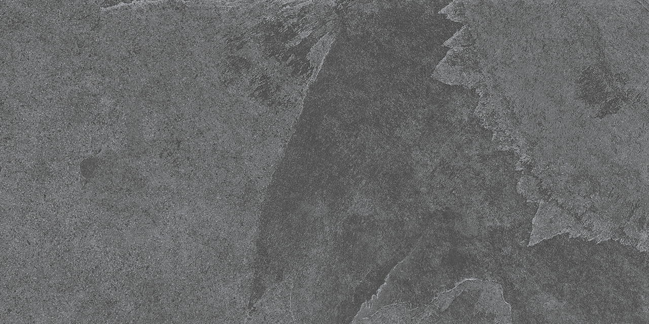 Керамогранит TE03 60x120x9 Непол.Рект. (Керамический гранит)-9