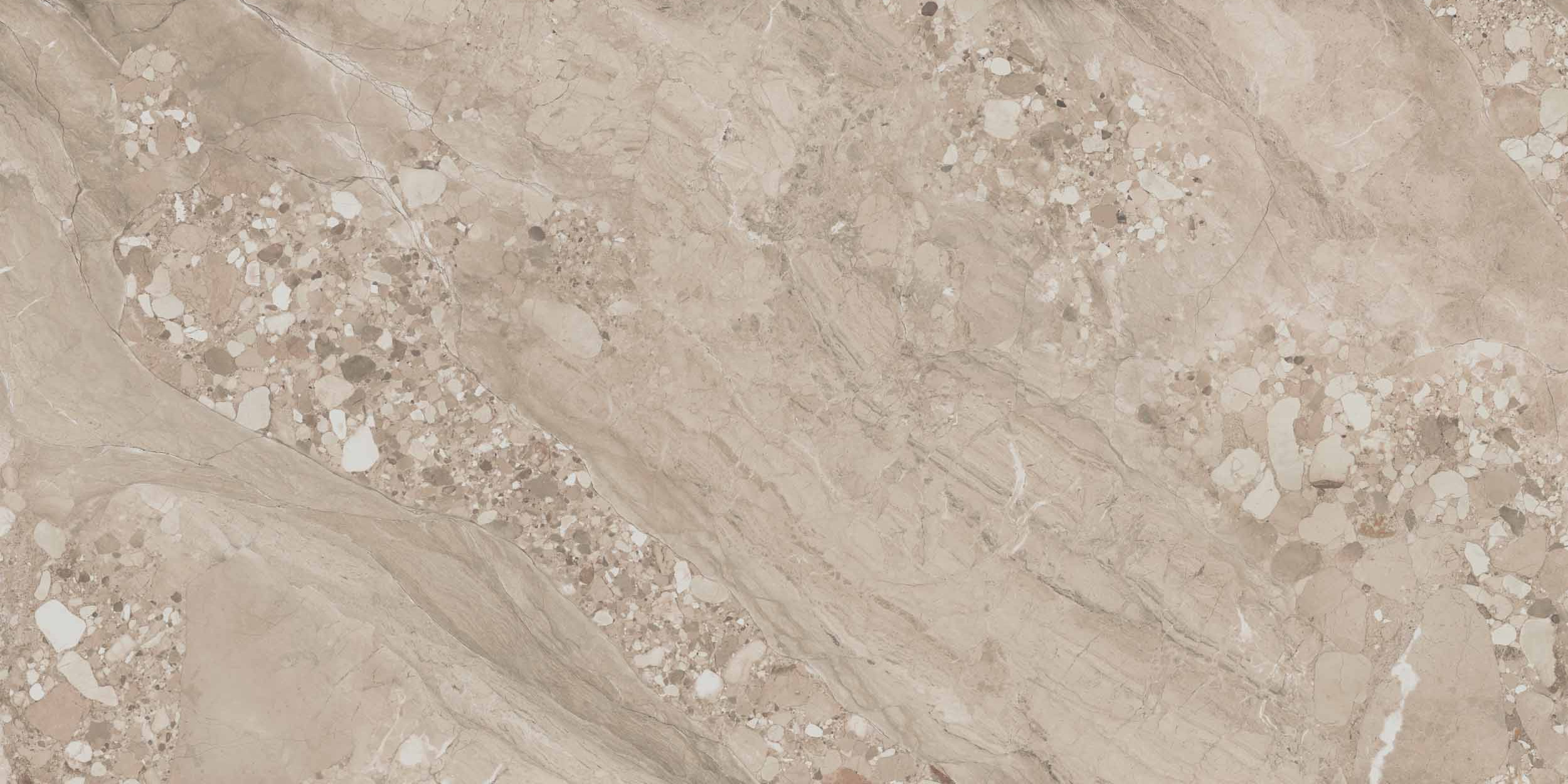Керамогранит OM02 80x160x11 Непол.Рект. (Керамический гранит) #5