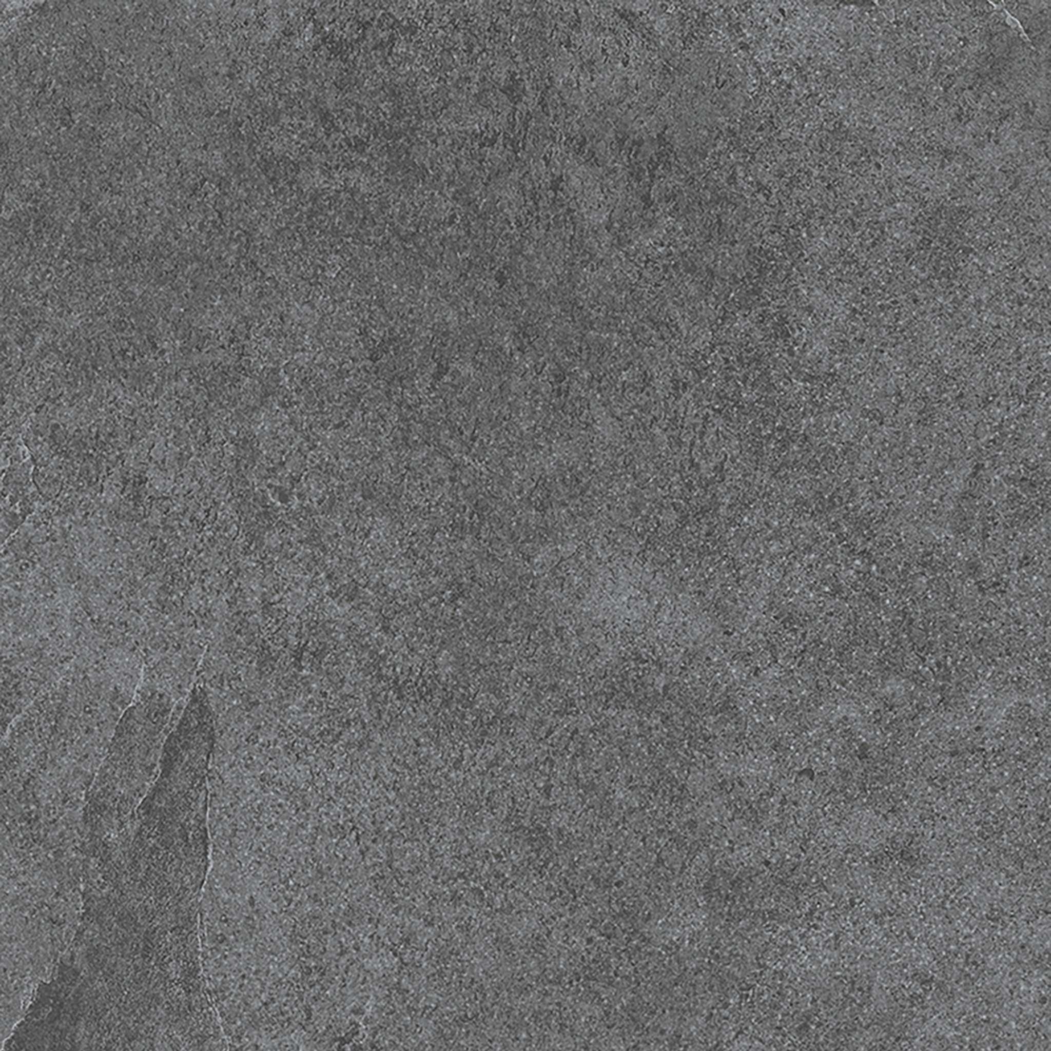 Керамогранит TE03 80x80x10 Непол.Рект. (Керамический гранит)-12