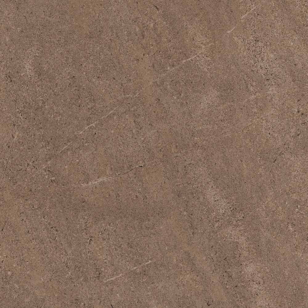 Керамогранит GO02 60x60x9 Непол.Рект. (Керамический гранит)-11