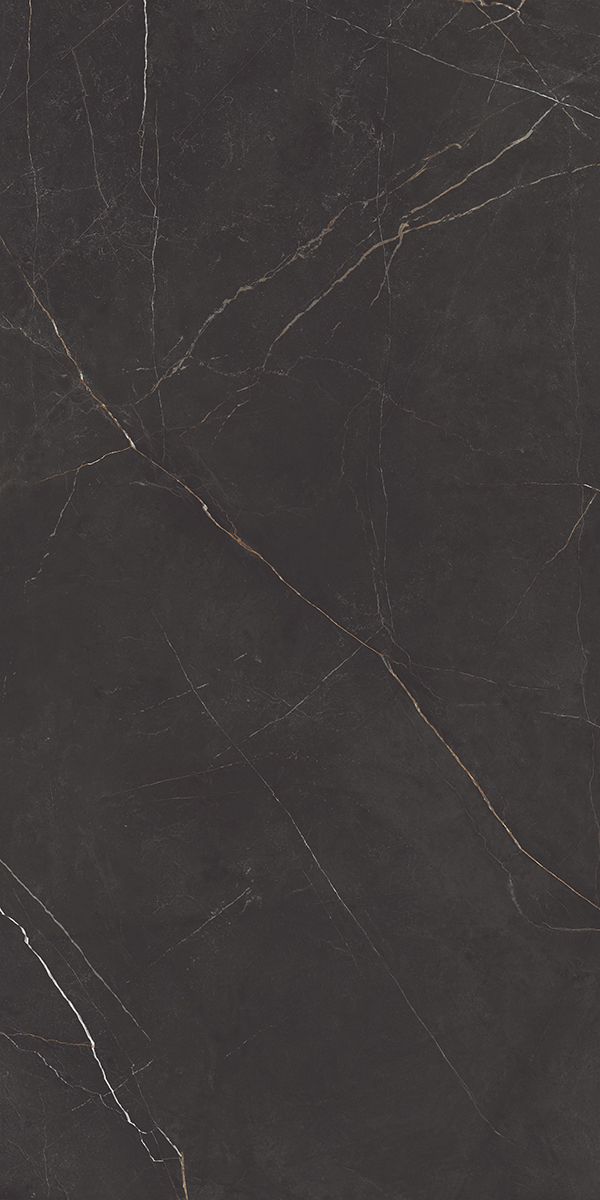 Керамогранит NL04 80x160x10 Непол.Рект. (Керамический гранит)-3
