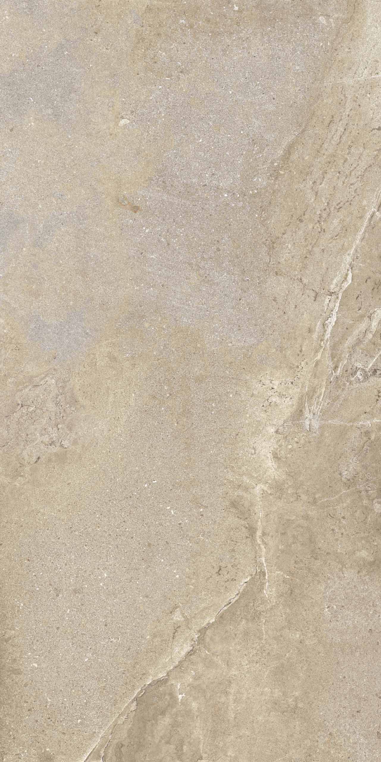 Керамогранит KA03 80x160x10 Непол.Рект. (Керамический гранит)-3